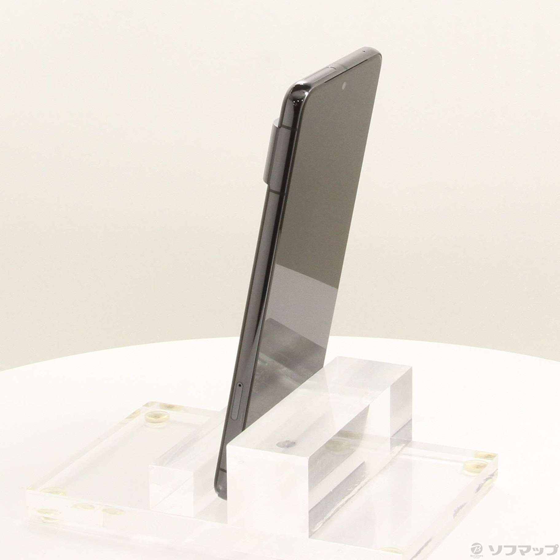 Google Pixel 8 Pro 128GB SIM�t���[ [Obsidian]�̐��i�摜2