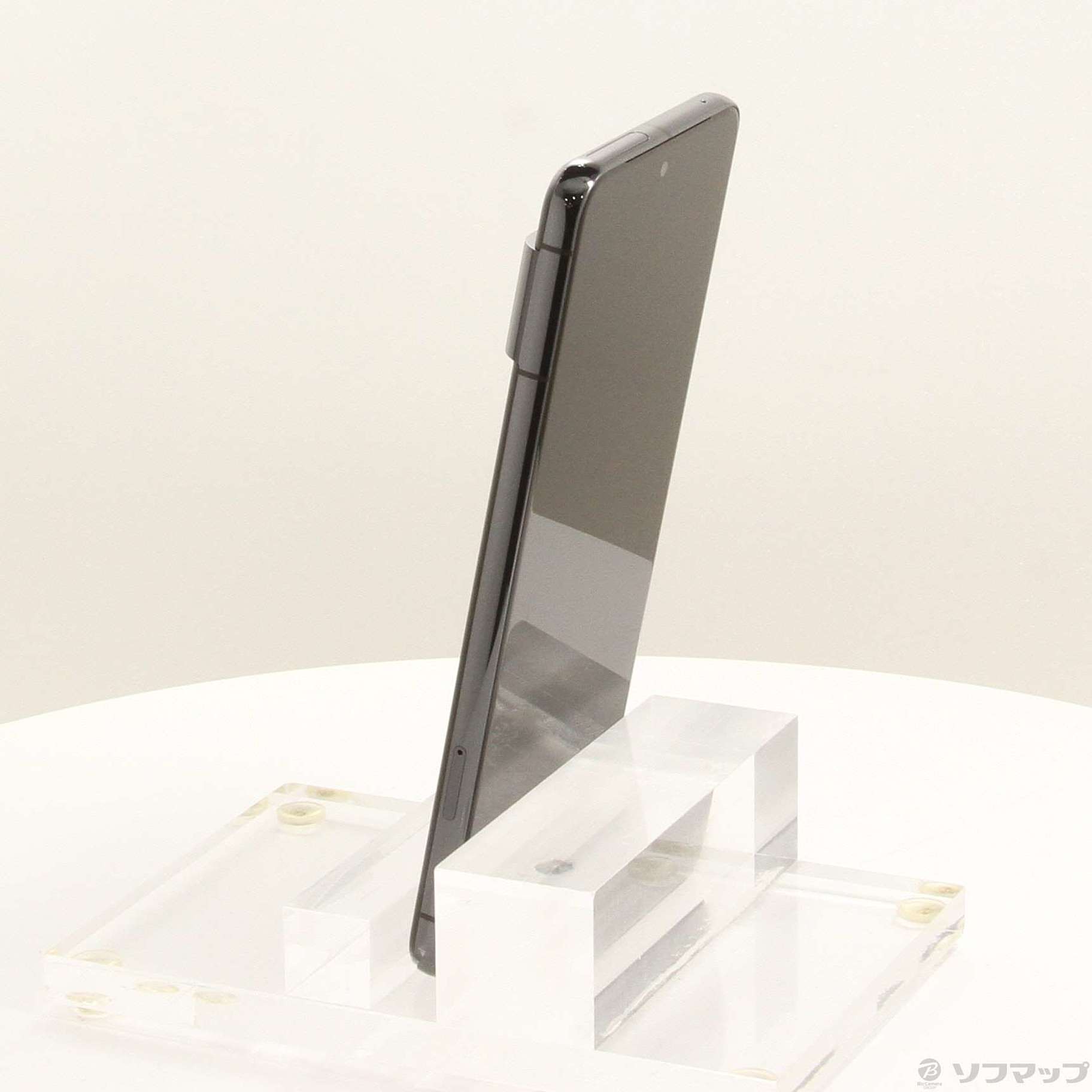 Google Pixel 8 Pro 128GB SIM�t���[ [Obsidian]�̐��i�摜2