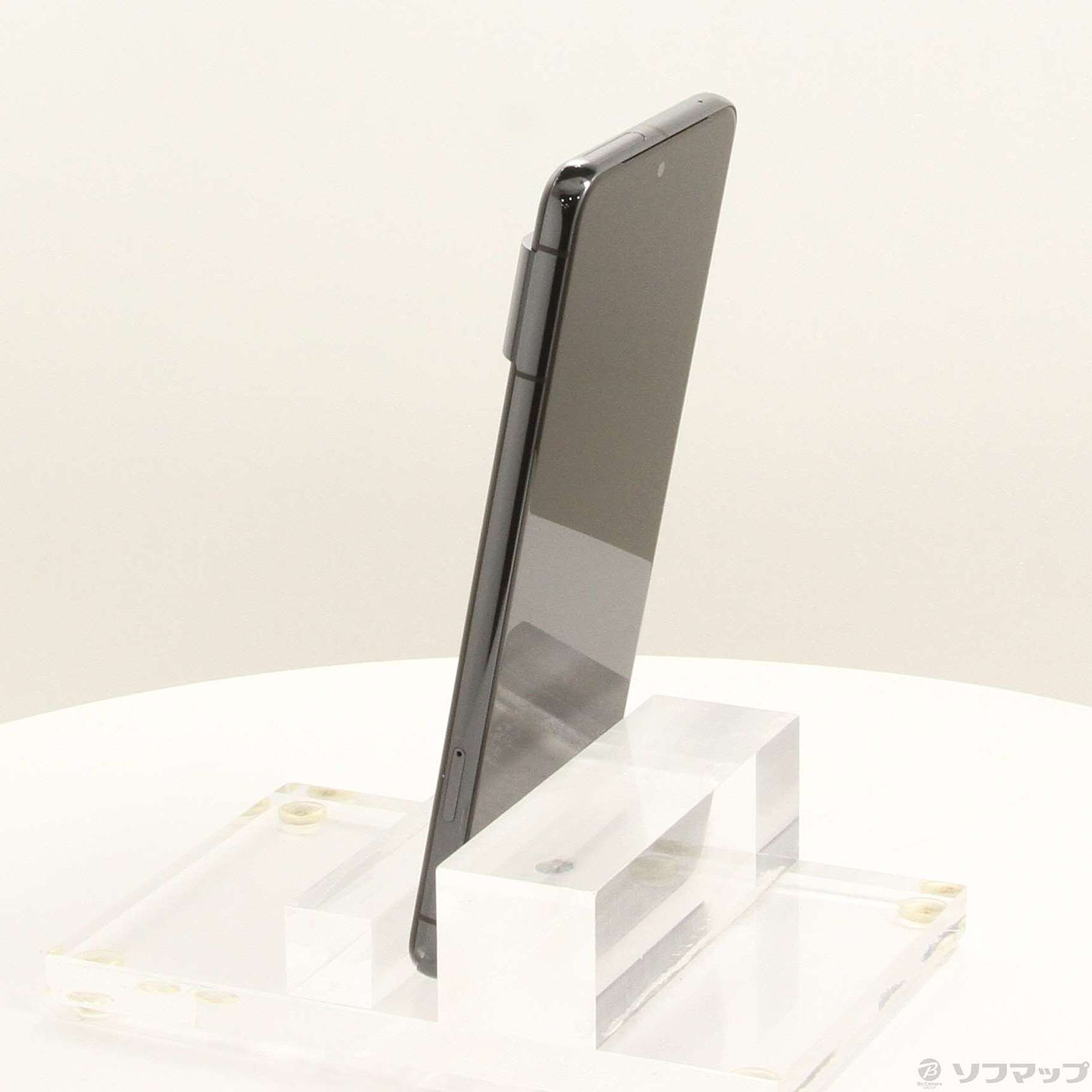 Google Pixel 8 Pro 128GB SIM�t���[ [Obsidian]�̐��i�摜2