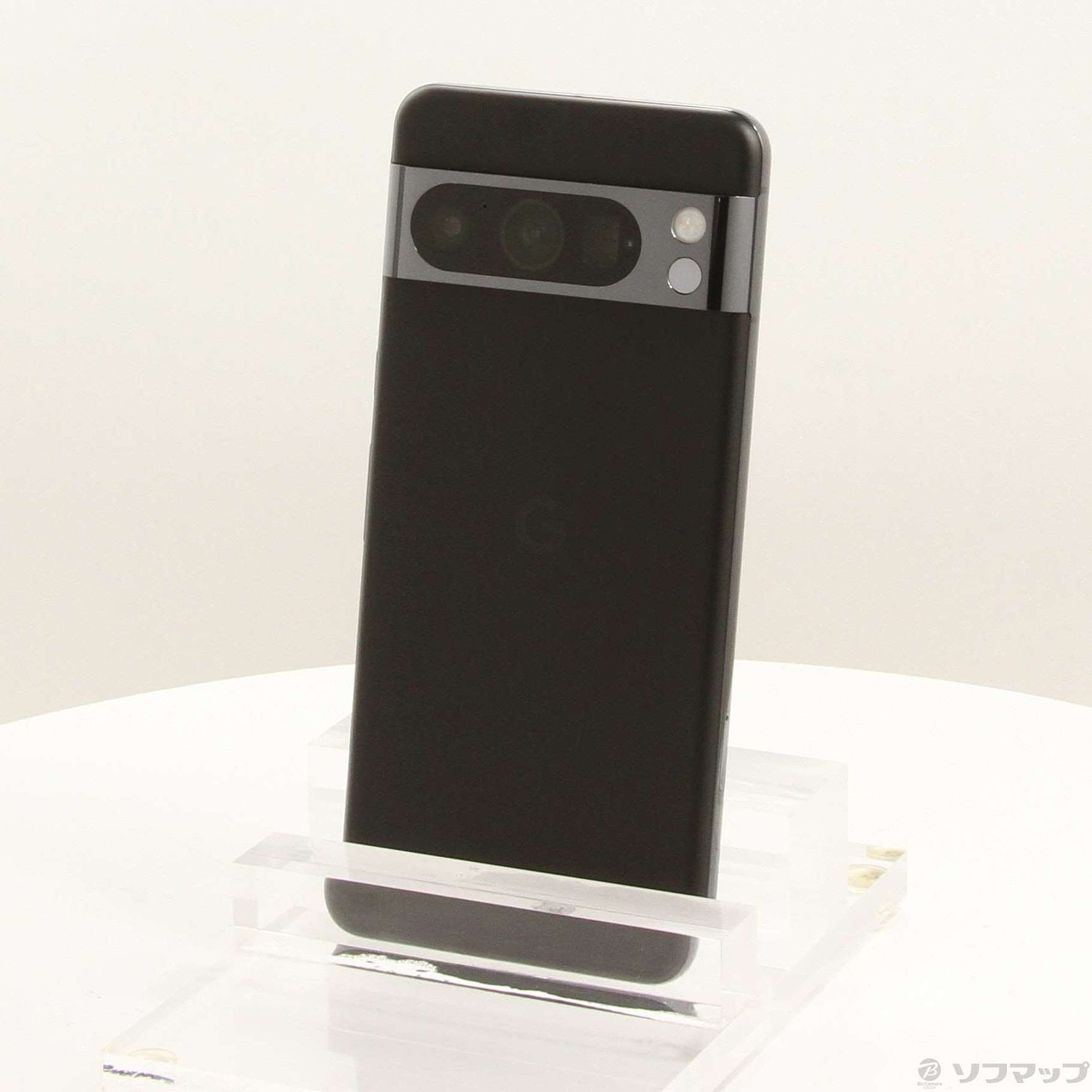Google Pixel 8 Pro 中古一覧｜SIMフリー・キャリア - 価格.com
