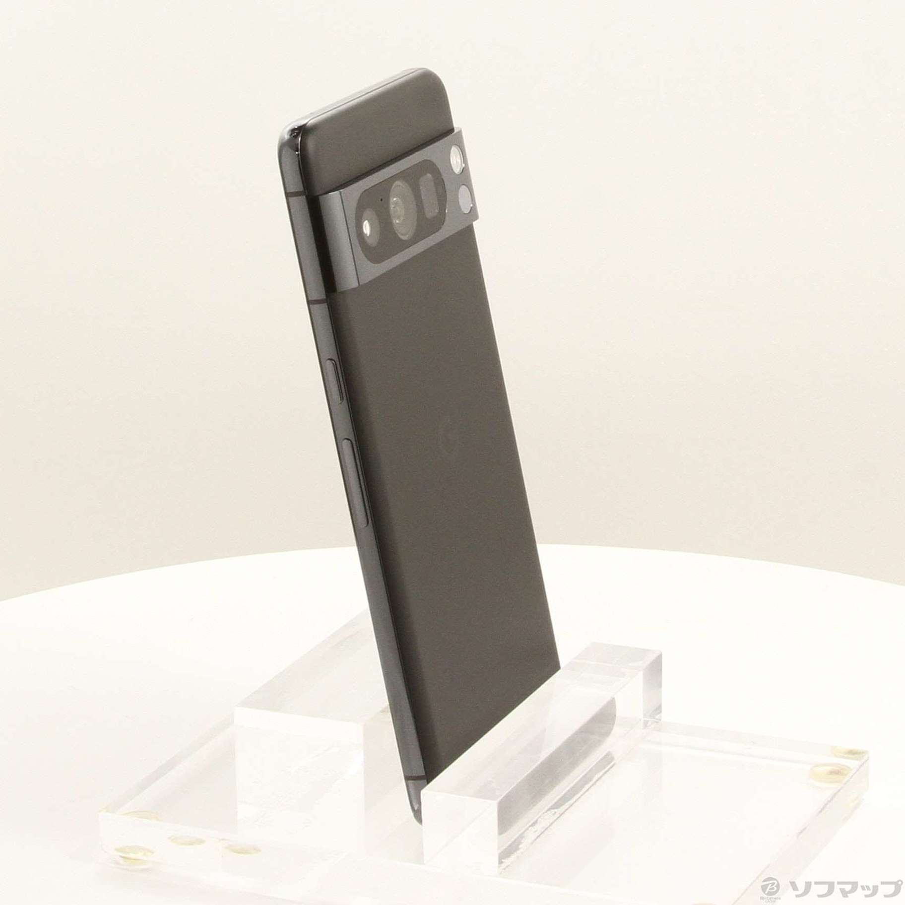 Google Pixel 8 Pro 中古一覧｜SIMフリー・キャリア - 価格.com