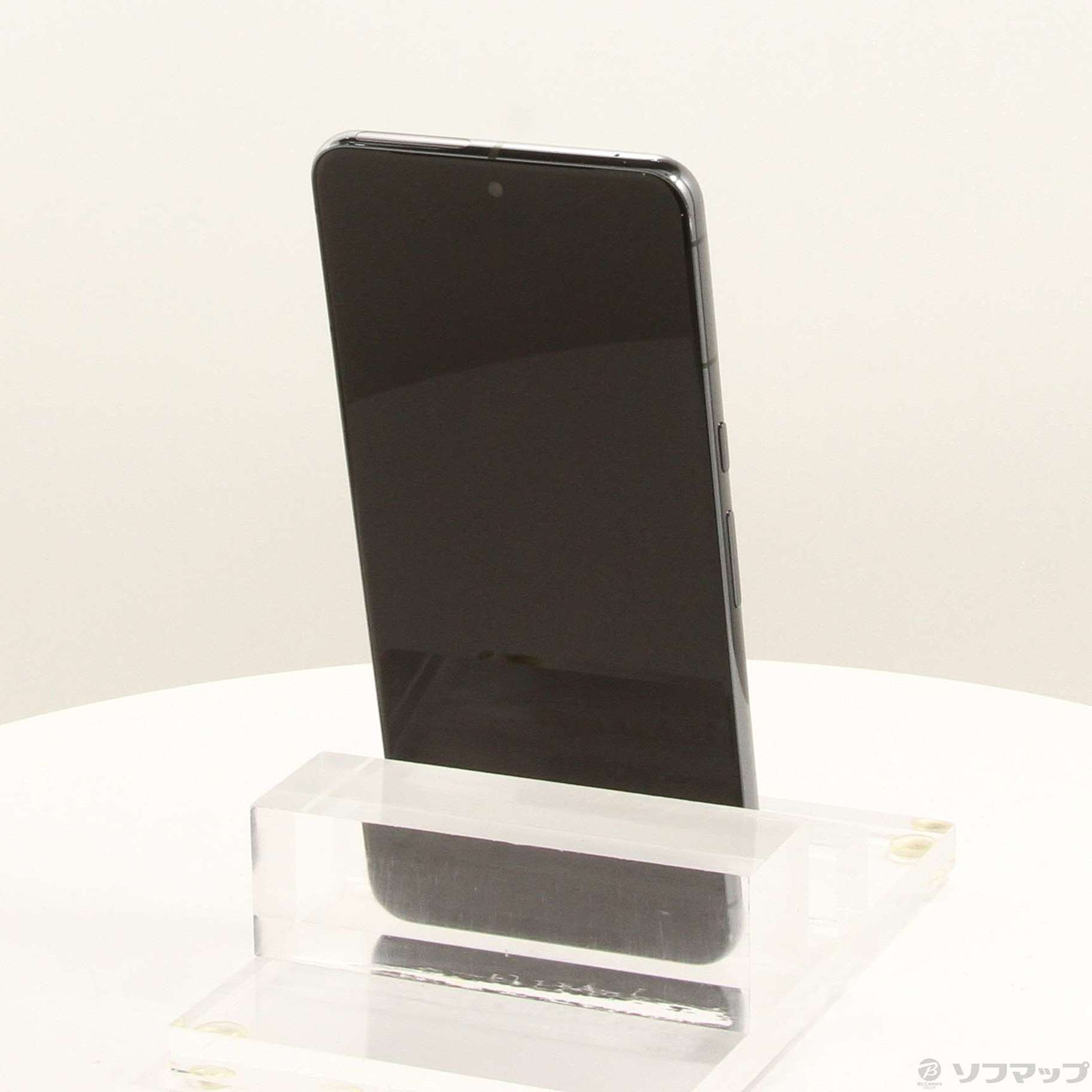 Google Pixel 8 Pro 中古一覧｜SIMフリー・キャリア - 価格.com