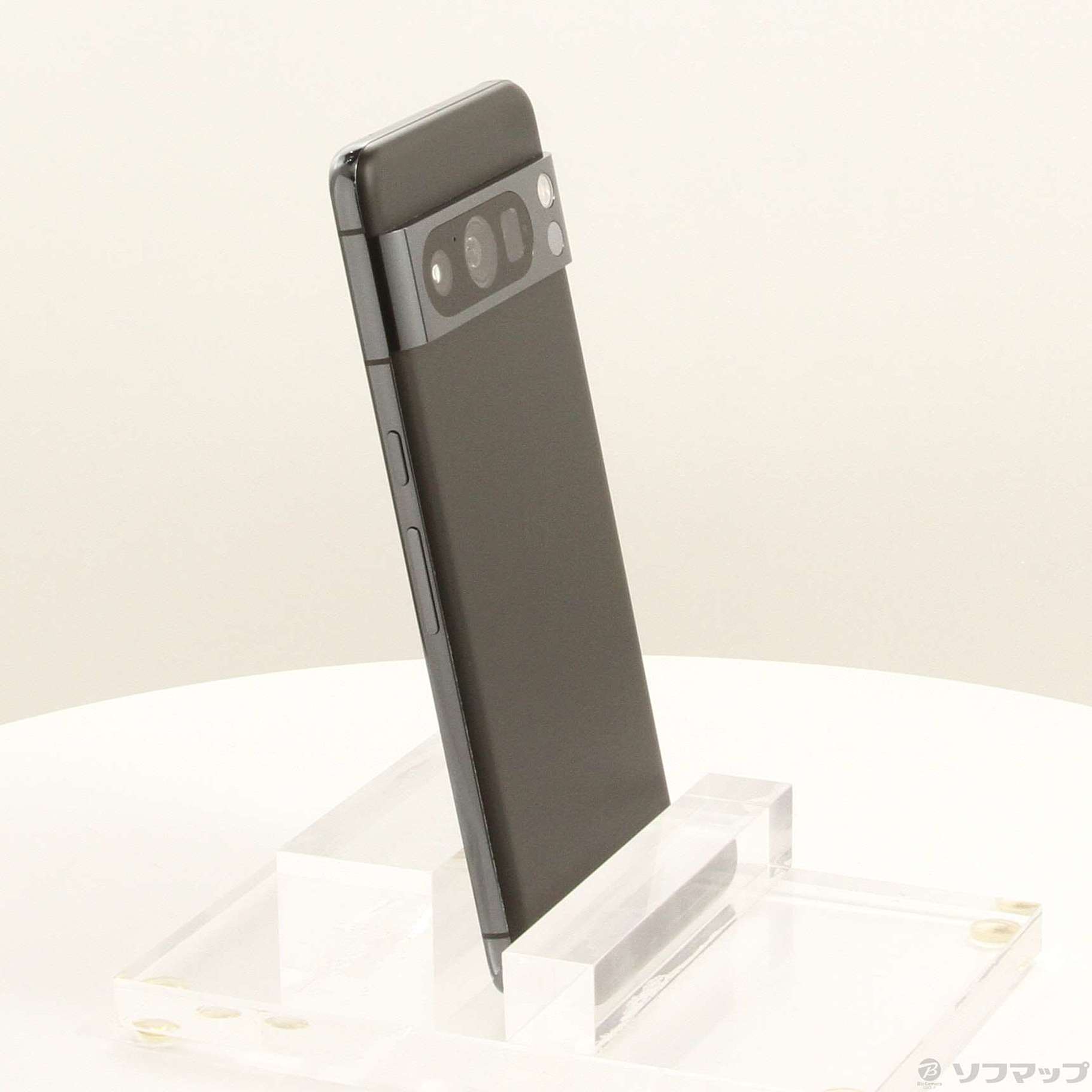 Google Pixel 8 Pro 中古一覧｜SIMフリー・キャリア - 価格.com