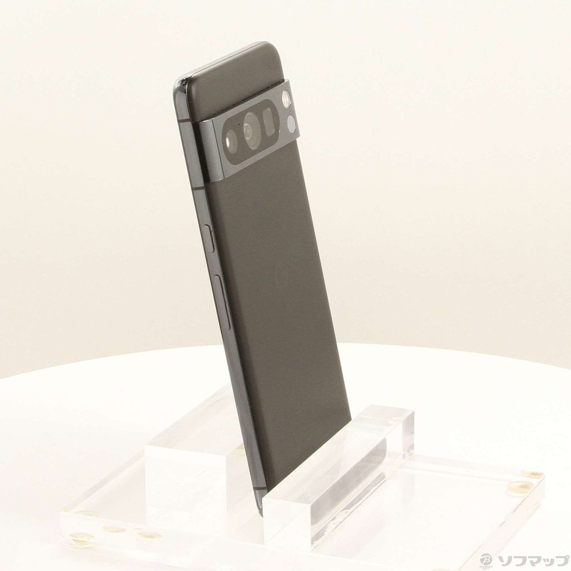 ★新品未使用★Google Pixel 8 Pro 国内版　SIMロック無　黒 楽天市場】Google Pixel 8 Pro（機能（SIMカード）SIMロック解除済）の通販