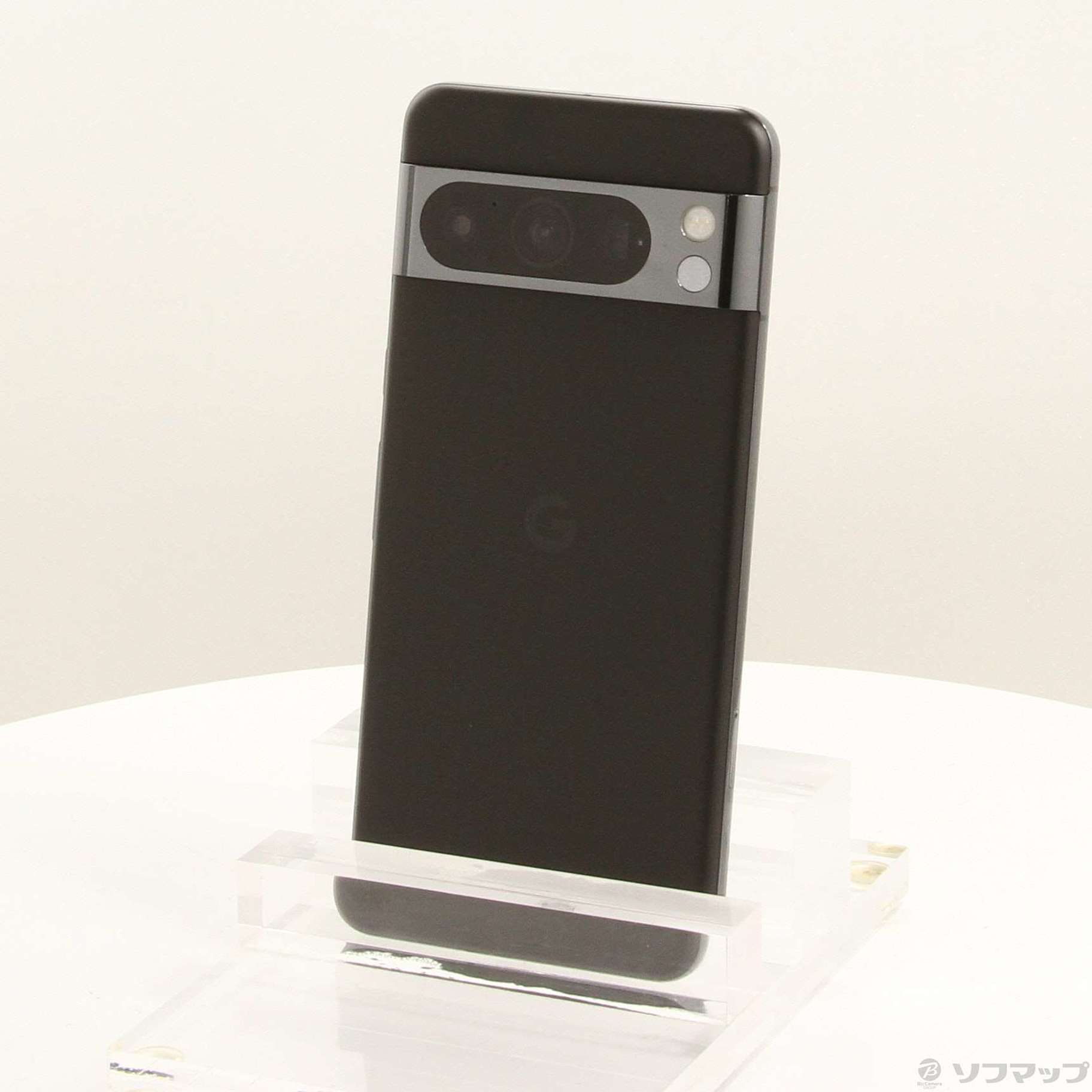 Google Pixel 8 Pro 中古一覧｜SIMフリー・キャリア - 価格.com