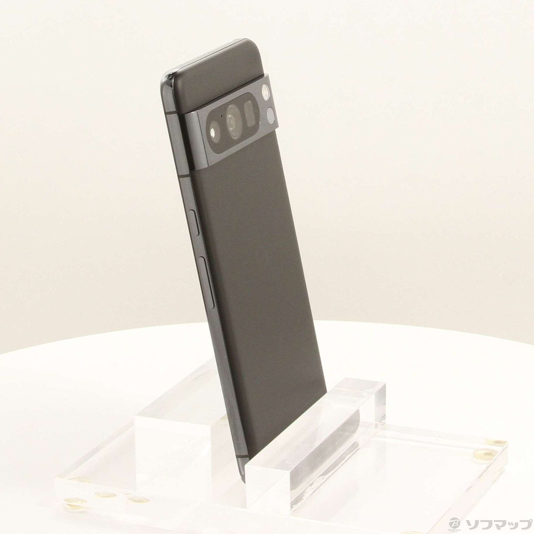 Google Pixel 8 Pro 中古一覧｜SIMフリー・キャリア - 価格.com