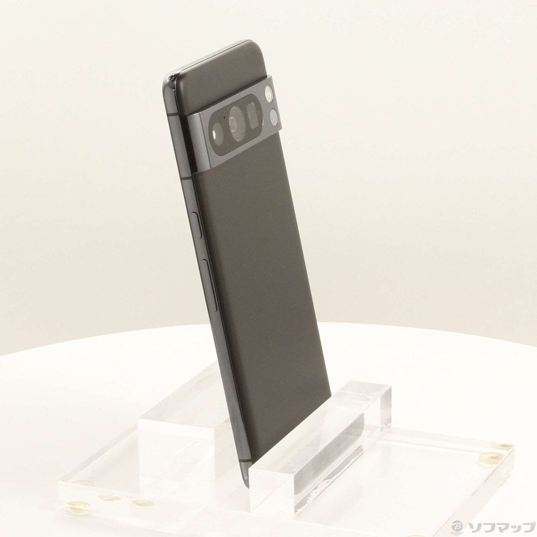 Google Pixel 8 Pro 中古一覧｜SIMフリー・キャリア - 価格.com