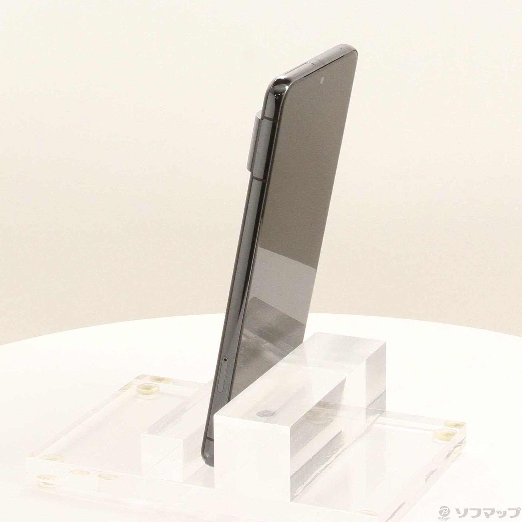 Google Pixel 8 Pro 128GB SIM�t���[ [Obsidian]�̐��i�摜2