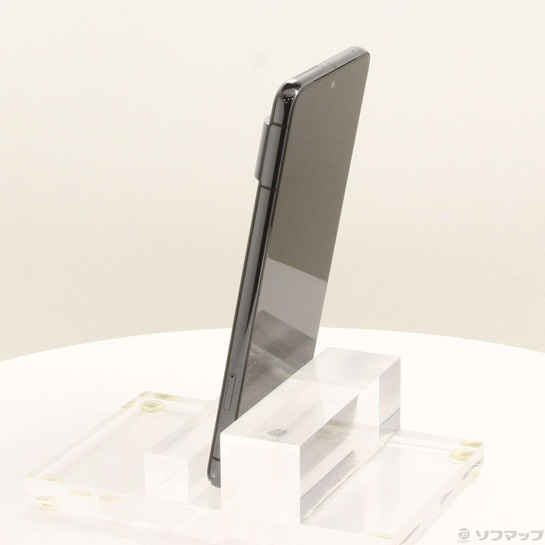 Google Pixel 8 Pro 128GB SIM�t���[ [Obsidian]�̐��i�摜2