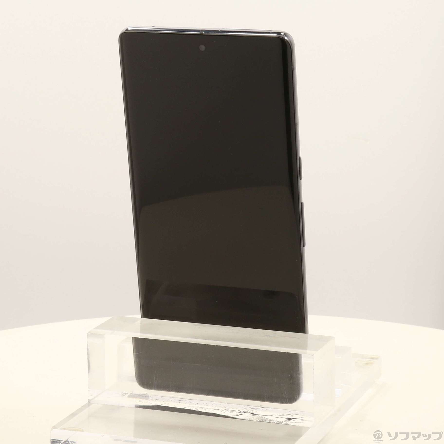 価格.com - Google Pixel 7 Pro 128GB SIMフリー 中古(白ロム)価格比較
