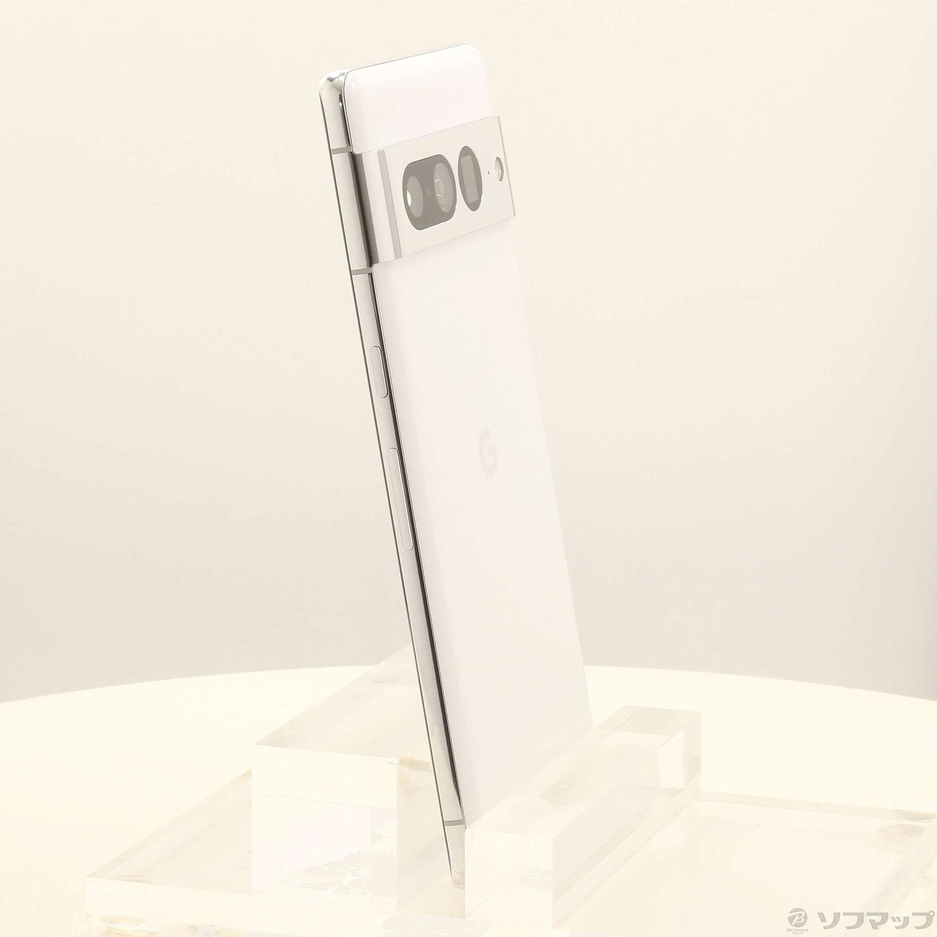 Google Pixel 7 Pro 中古一覧｜SIMフリー・キャリア - 価格.com