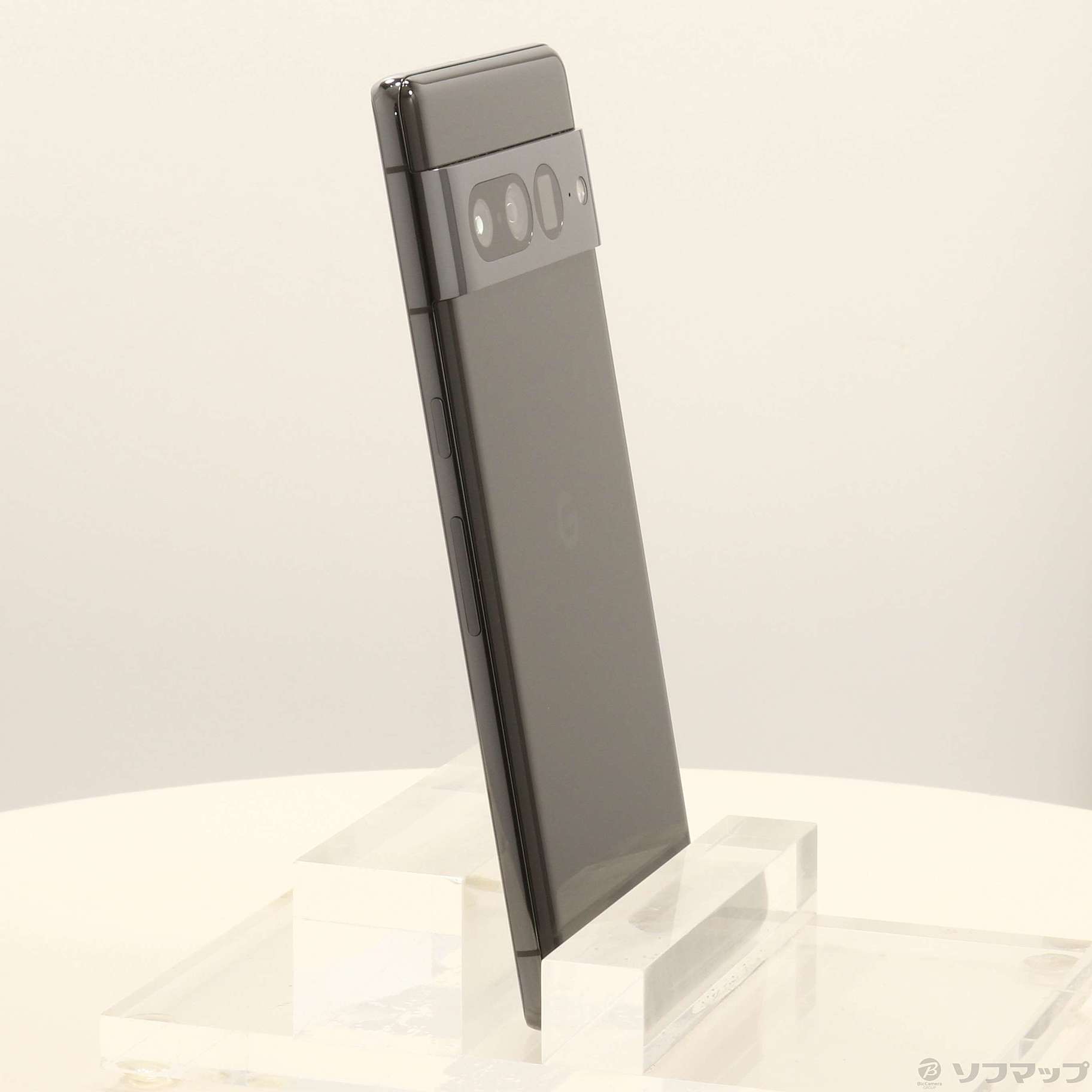 Google Pixel 7 Pro 中古一覧｜SIMフリー・キャリア - 価格.com