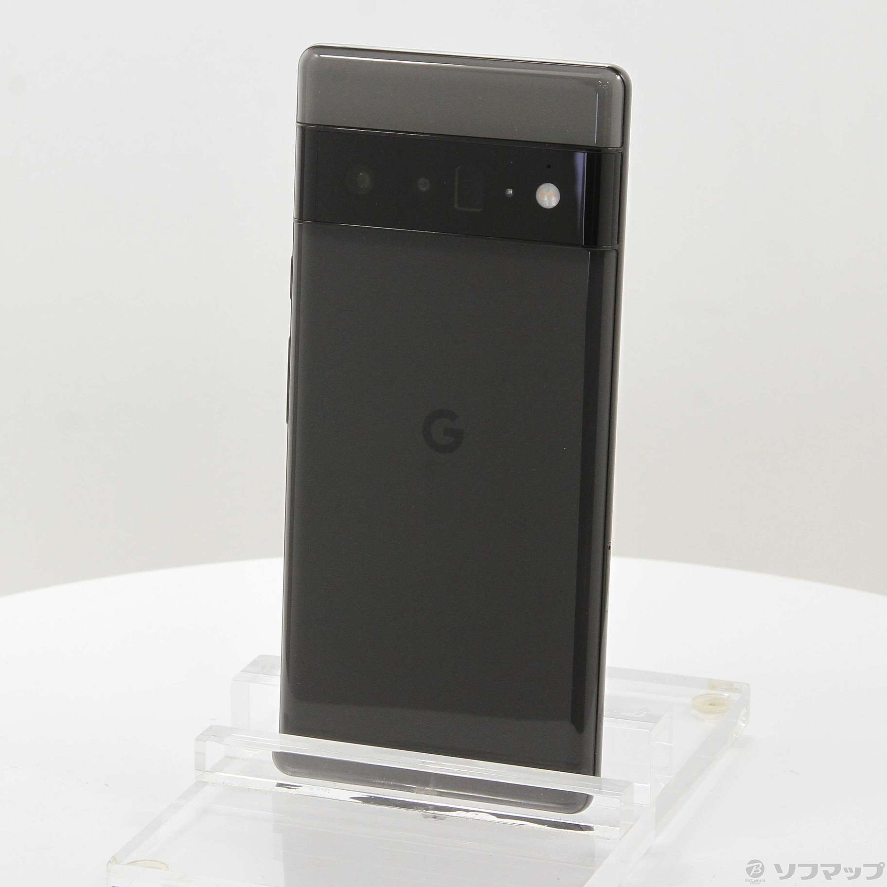 Google Pixel 6 Pro 中古一覧｜SIMフリー・キャリア - 価格.com
