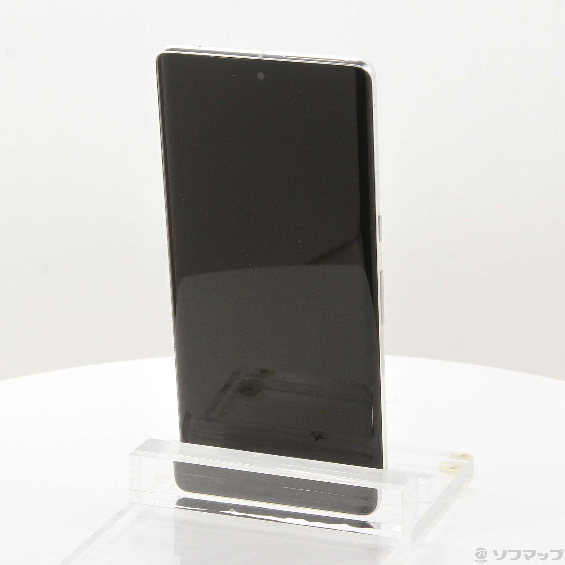 Google Pixel 7 Pro 中古一覧｜SIMフリー・キャリア - 価格.com