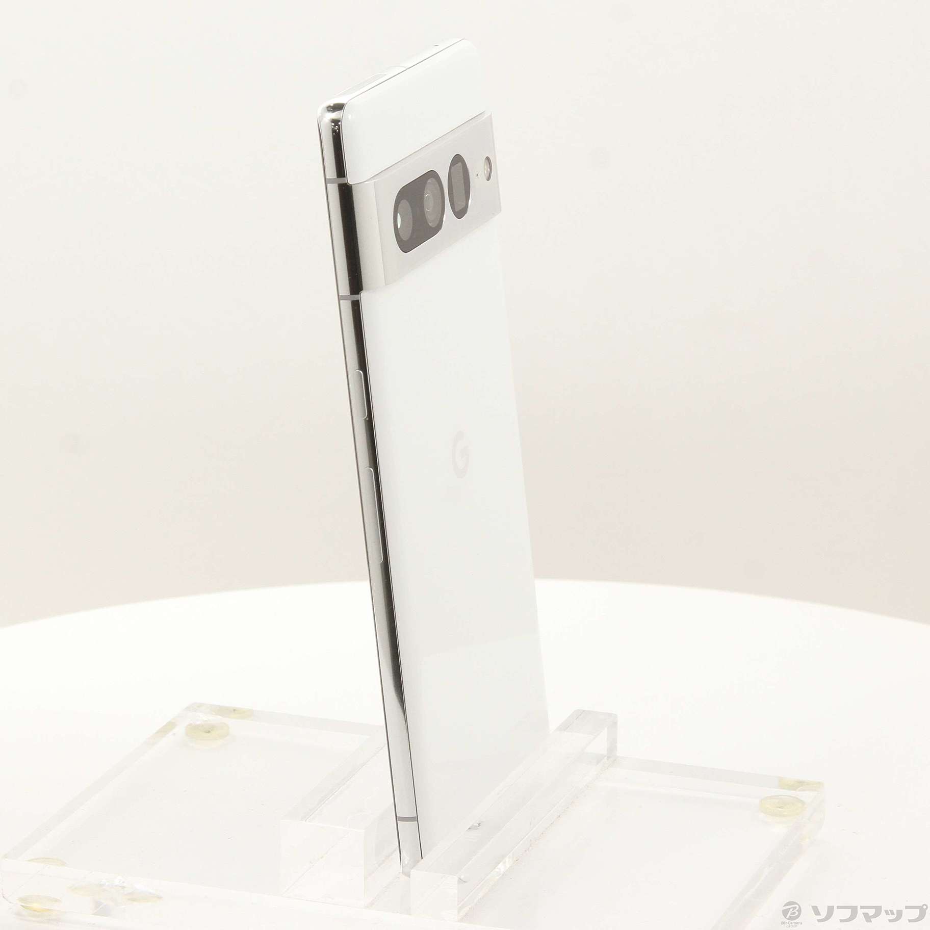 Google Pixel 7 Pro 中古一覧｜SIMフリー・キャリア - 価格.com