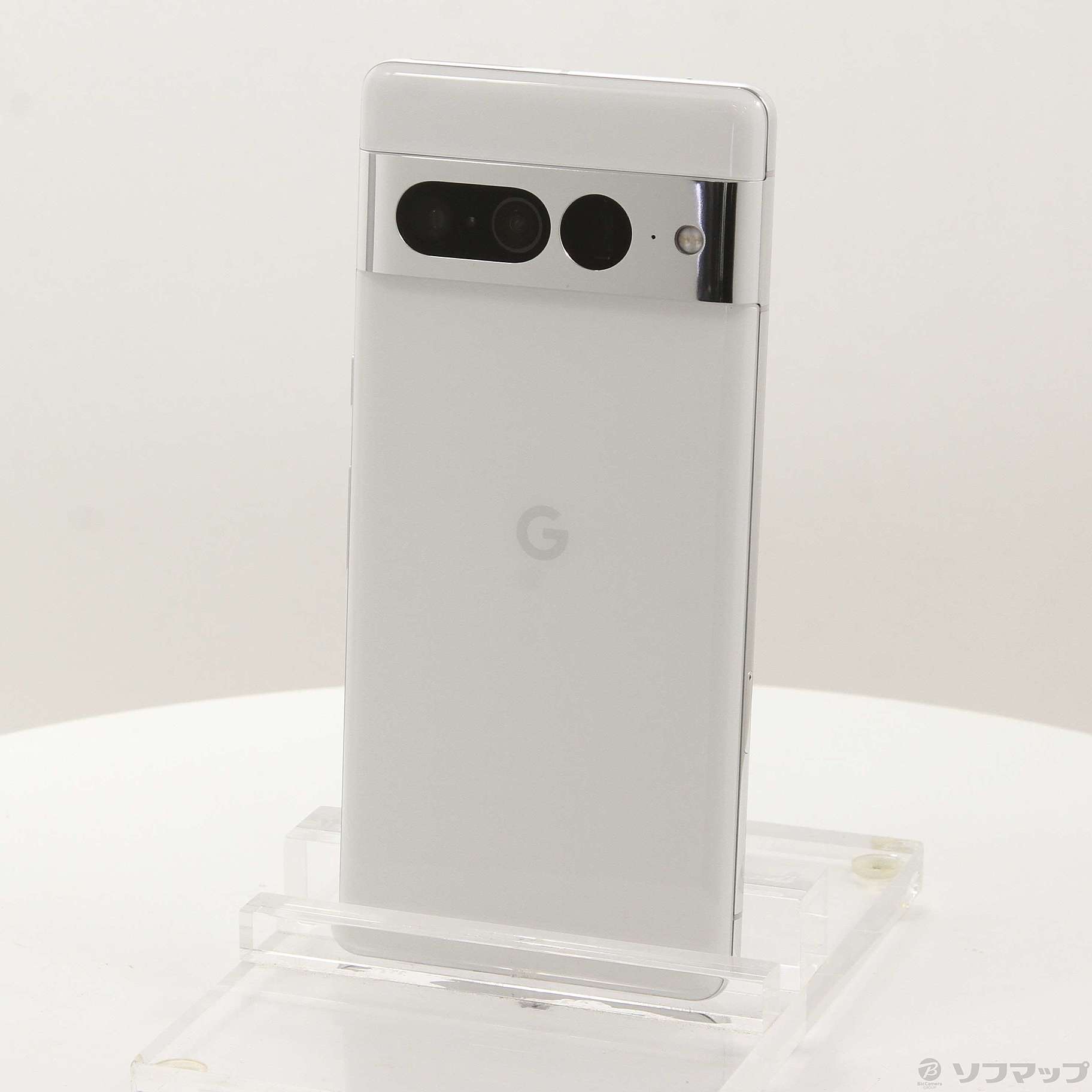 Google Pixel 7 Pro 中古一覧｜SIMフリー・キャリア - 価格.com