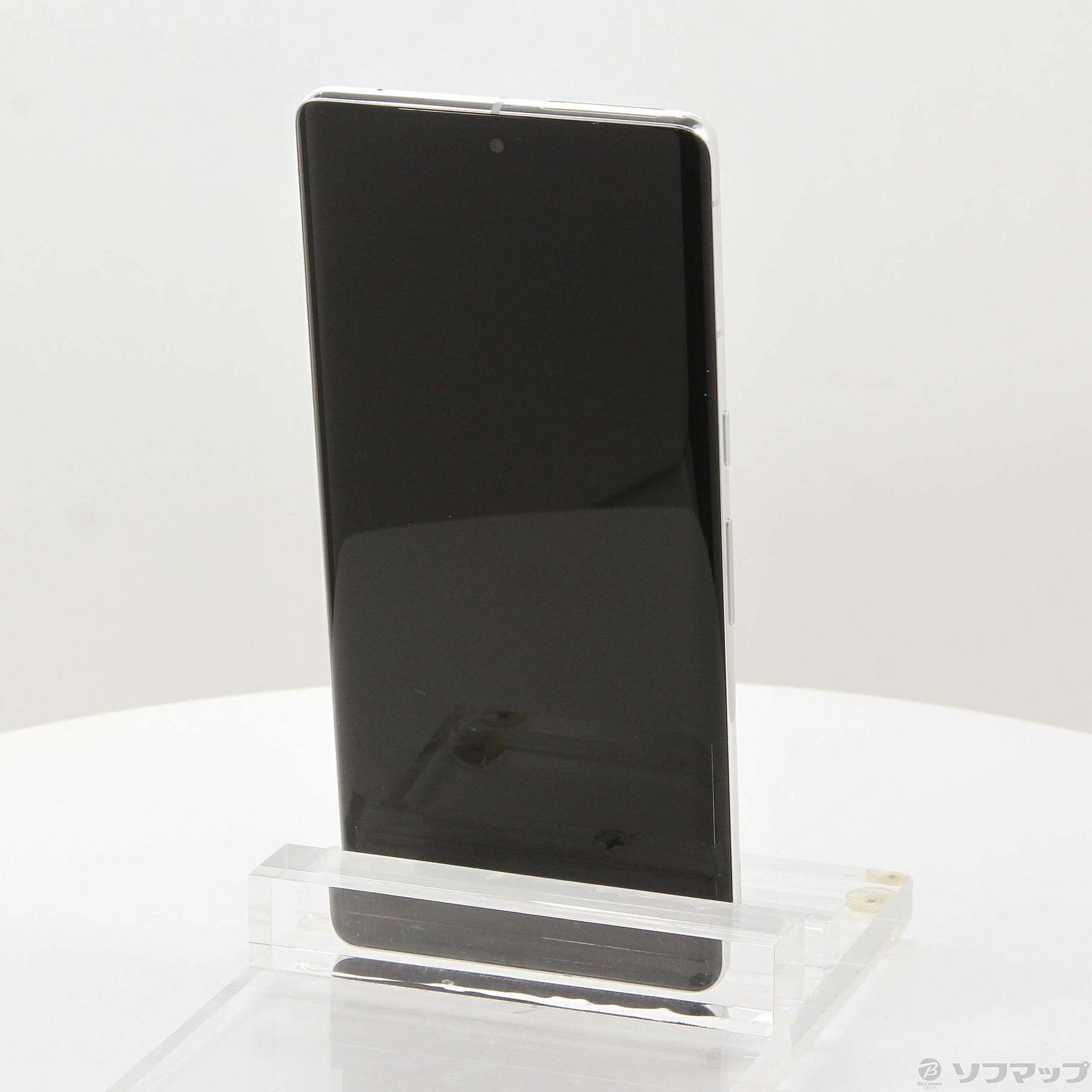 Google Pixel 7 Pro 中古一覧｜SIMフリー・キャリア - 価格.com