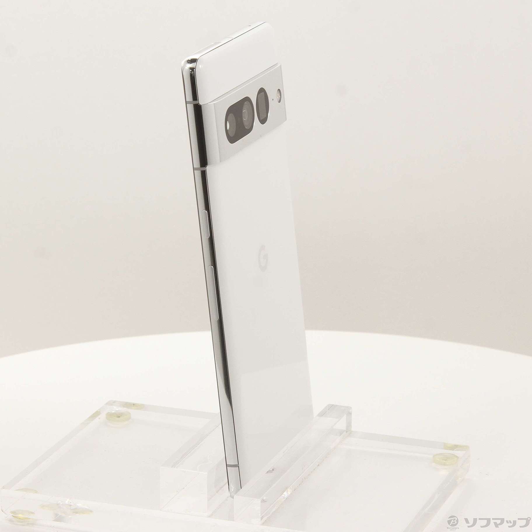 Google Pixel 7 Pro 中古一覧｜SIMフリー・キャリア - 価格.com