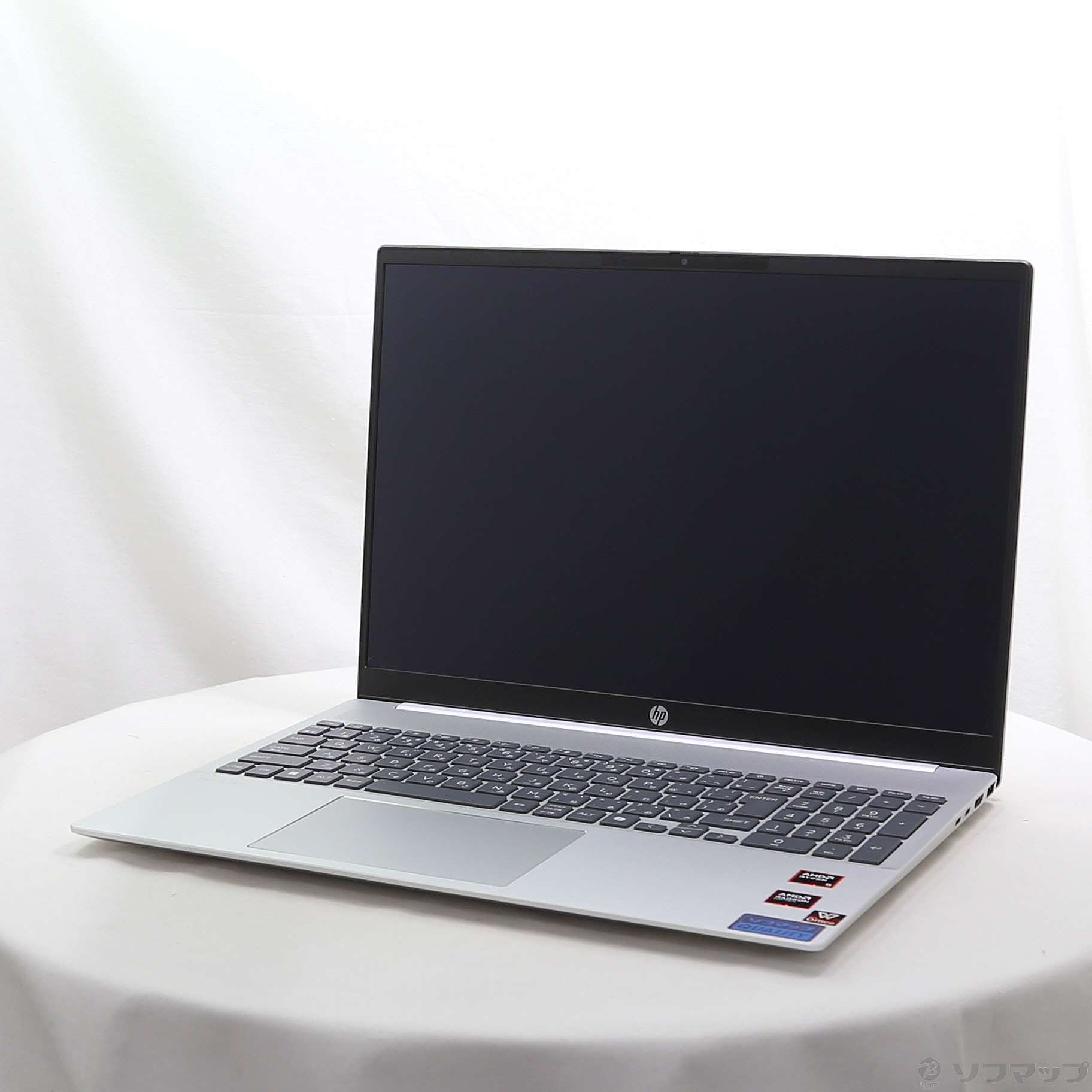 ★中古 SSD480GB メモリ16GB★カメラ TypeC ノートPC160 楽天市場】Transcend ノートPC用メモリ 16GB DDR5-4800 SO-DIMM