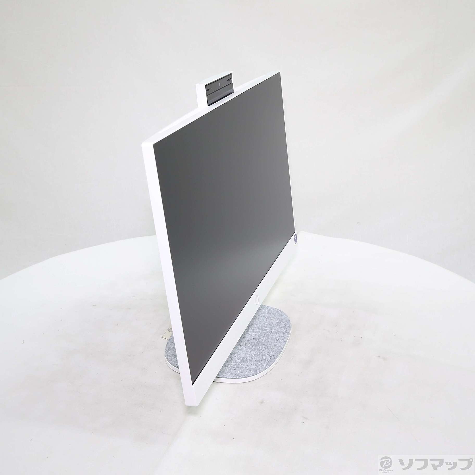 HP All-in-One 24-cr2000jp BD5A7PA-AAAB �V�F���z���C�g