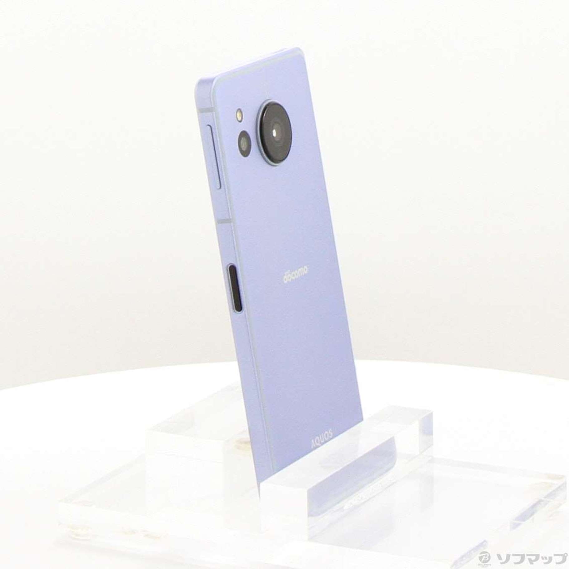 Aquos sense8 sh-54d docomo ブルー 難あり Aquos sense8 sh-54d docomo ブルー 難あり AQUOS sense 【美品】AQUOS