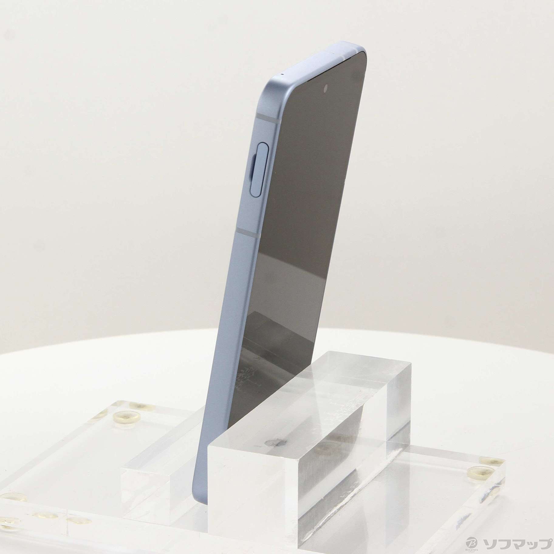 AQUOS sense9 SH-M29 128GB SIM�t���[ [�u���[]�̐��i�摜2