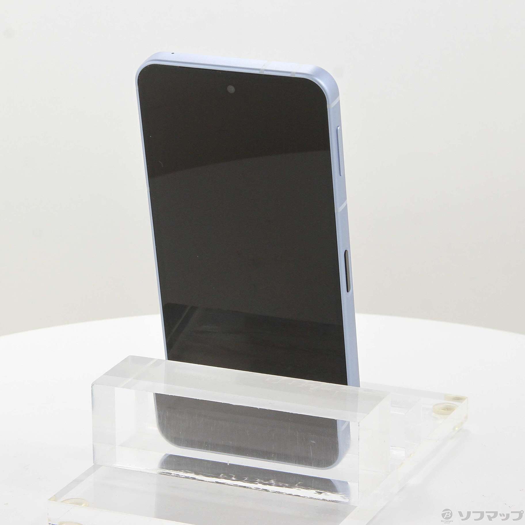 AQUOS sense9 SH-M29 128GB SIM�t���[ [�u���[]�̐��i�摜3