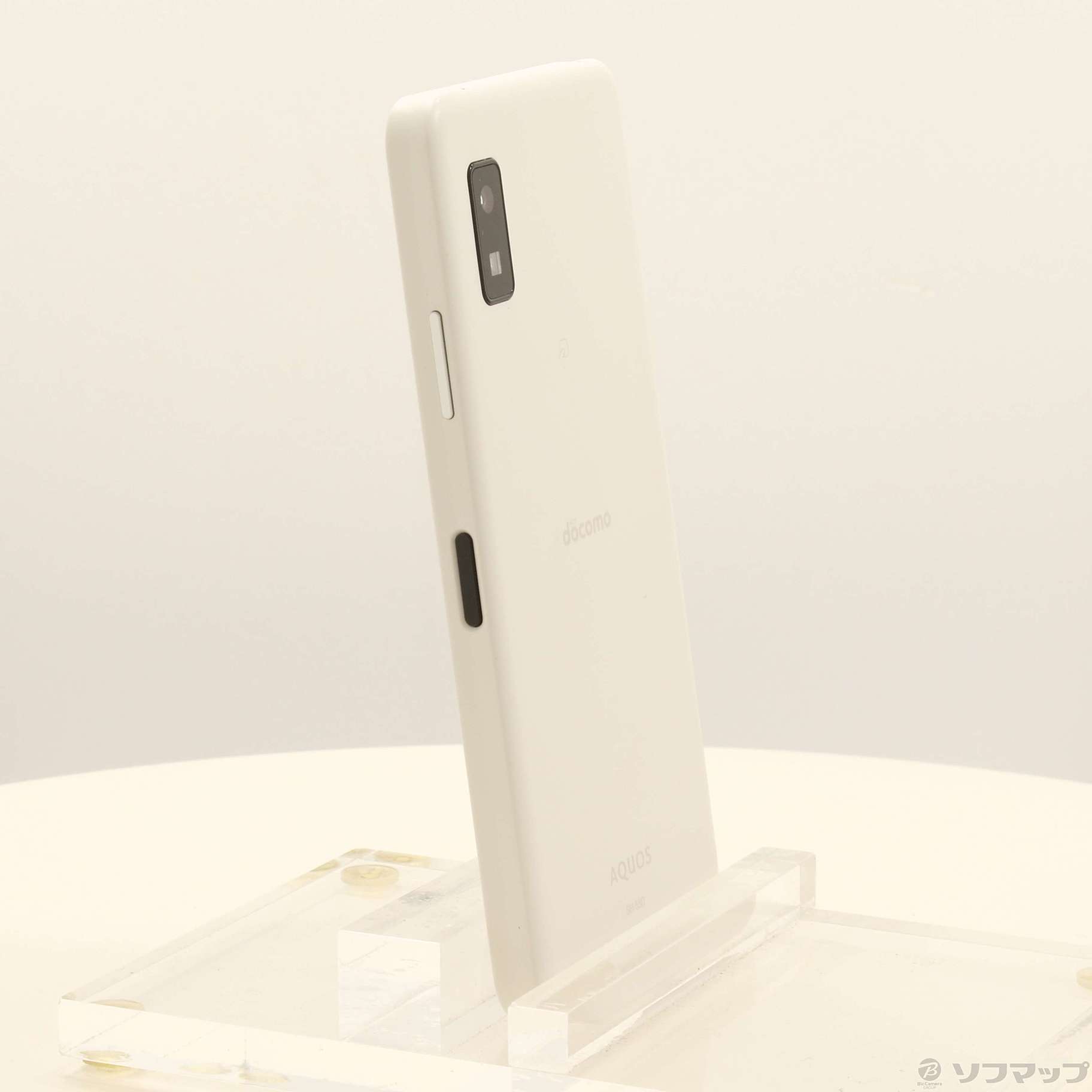 Docomo sim ドコモ aquos wish3 sh 53d ドコモaquoswish3 AQUOS 新品未