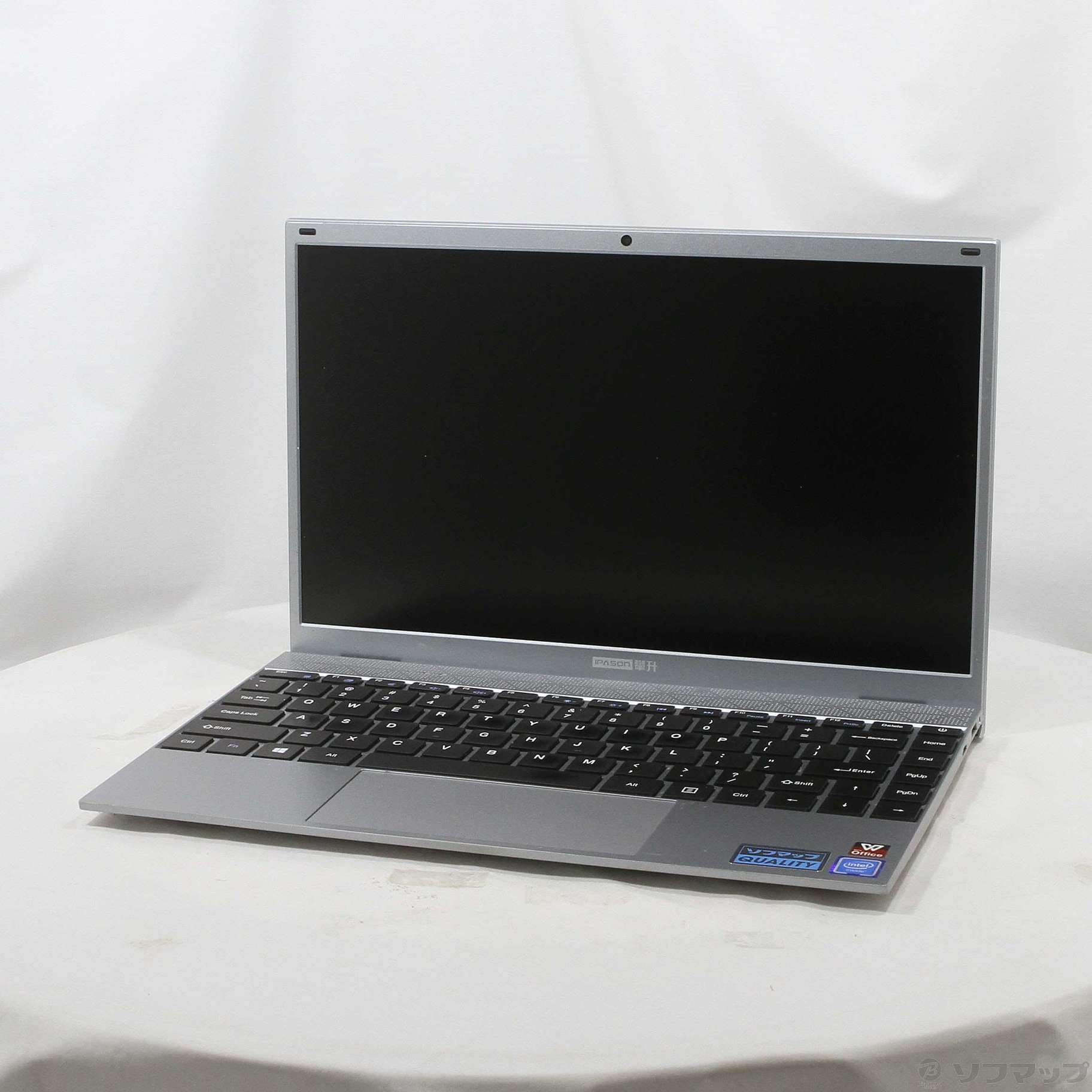 �Z�[���Ώەi SmartBook P2