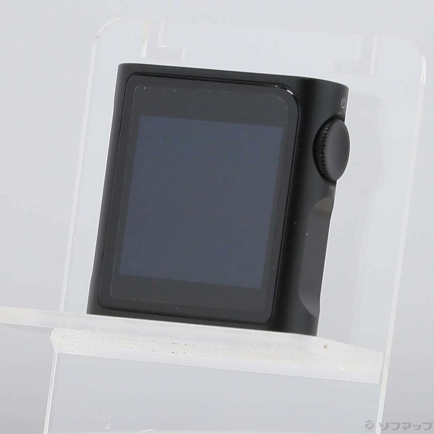 中古】M0Pro microSDXC ブラック M0Pro Black [2133072458948