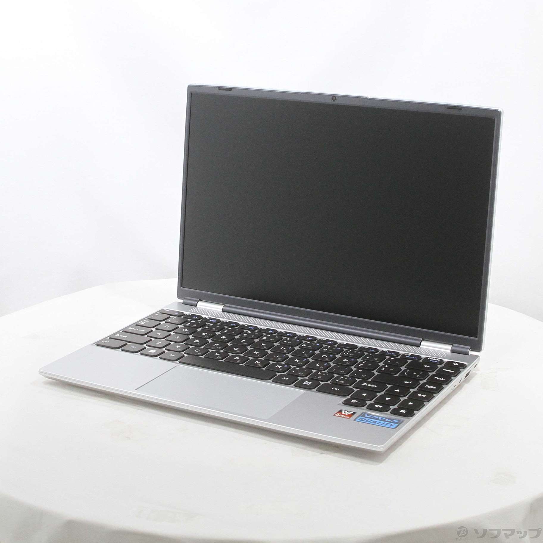 セール対象品 X133D4