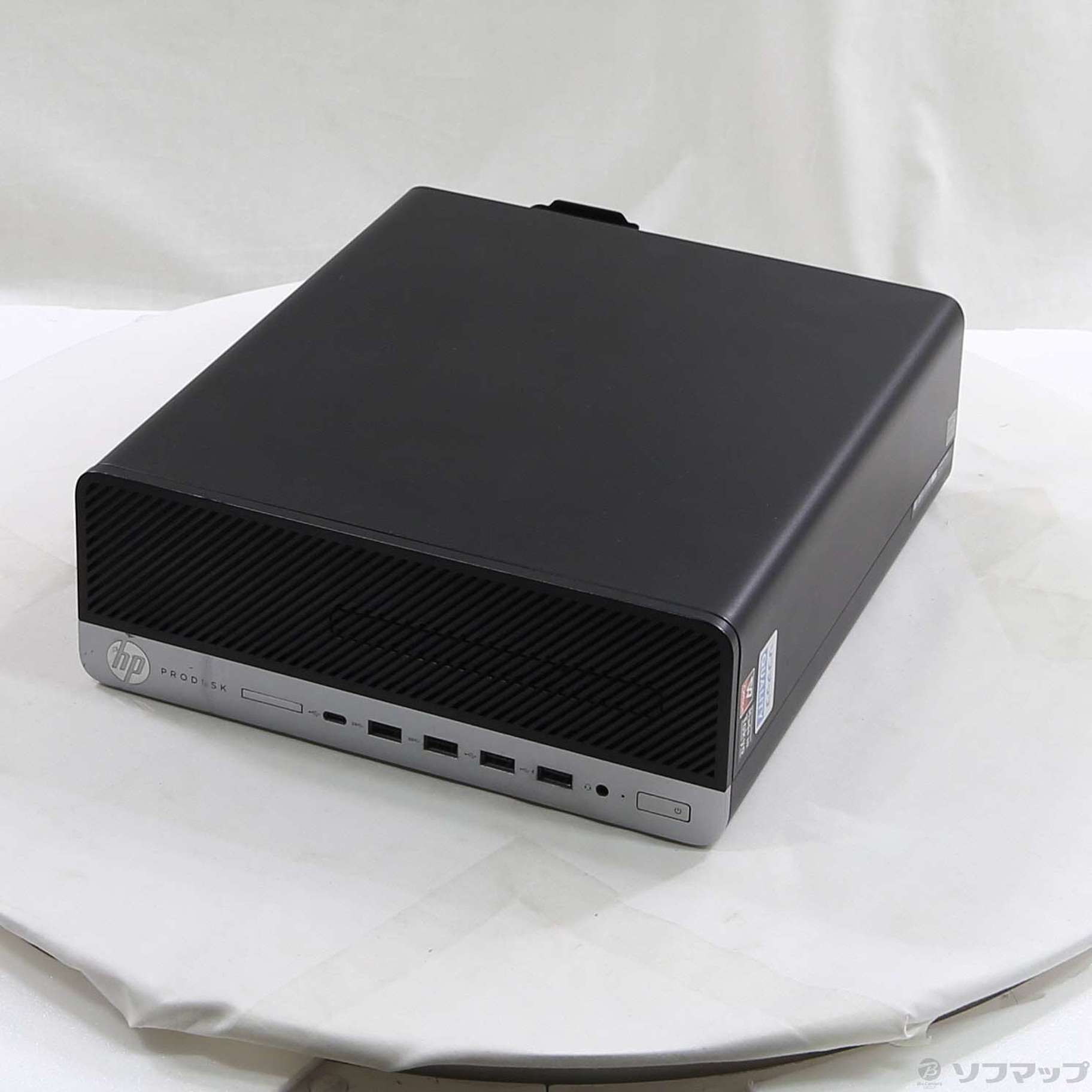中古デスクトップパソコン MAR 製品一覧 - 価格.com