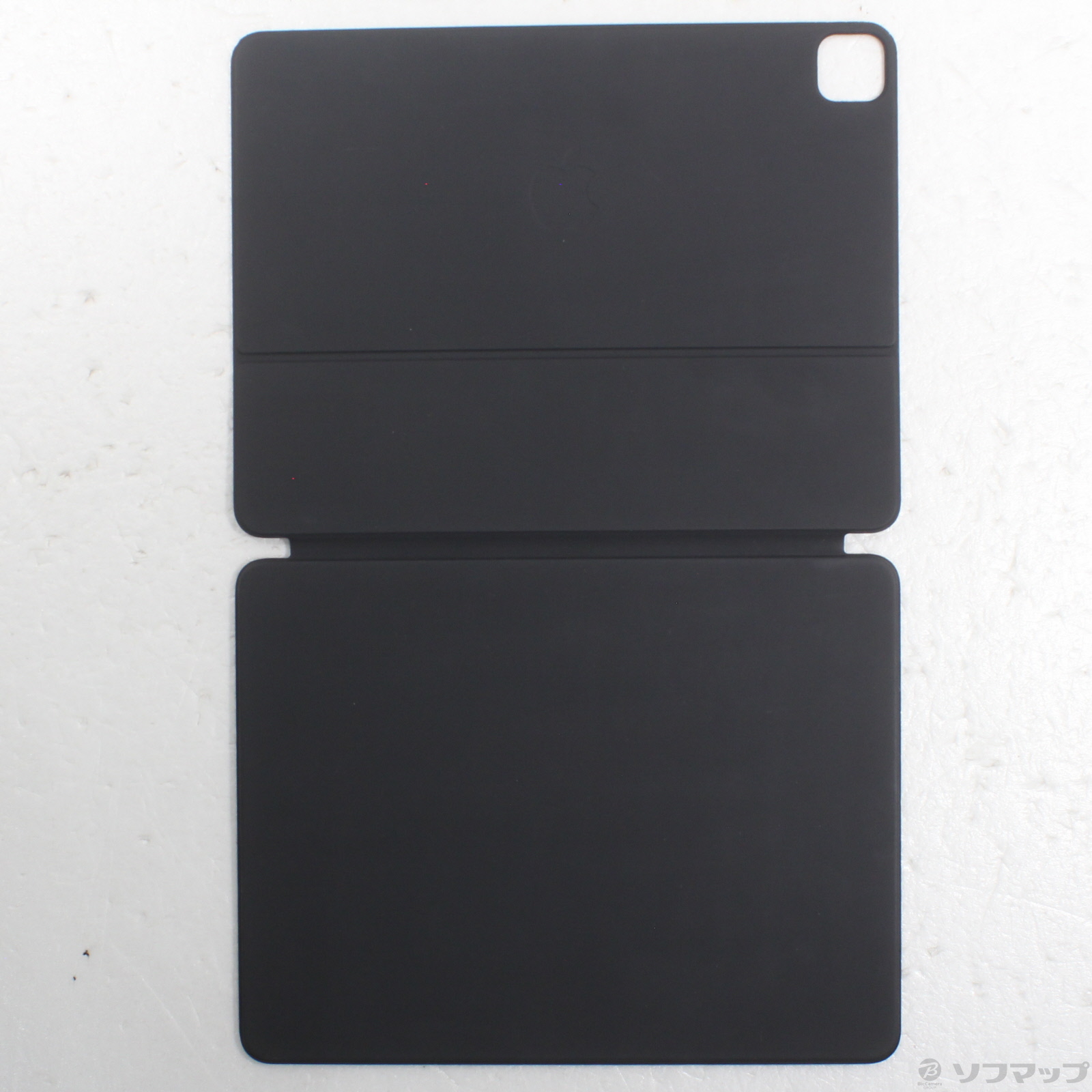 中古】12.9インチiPad Pro用 第4世代 Smart Keyboard Folio 日本語