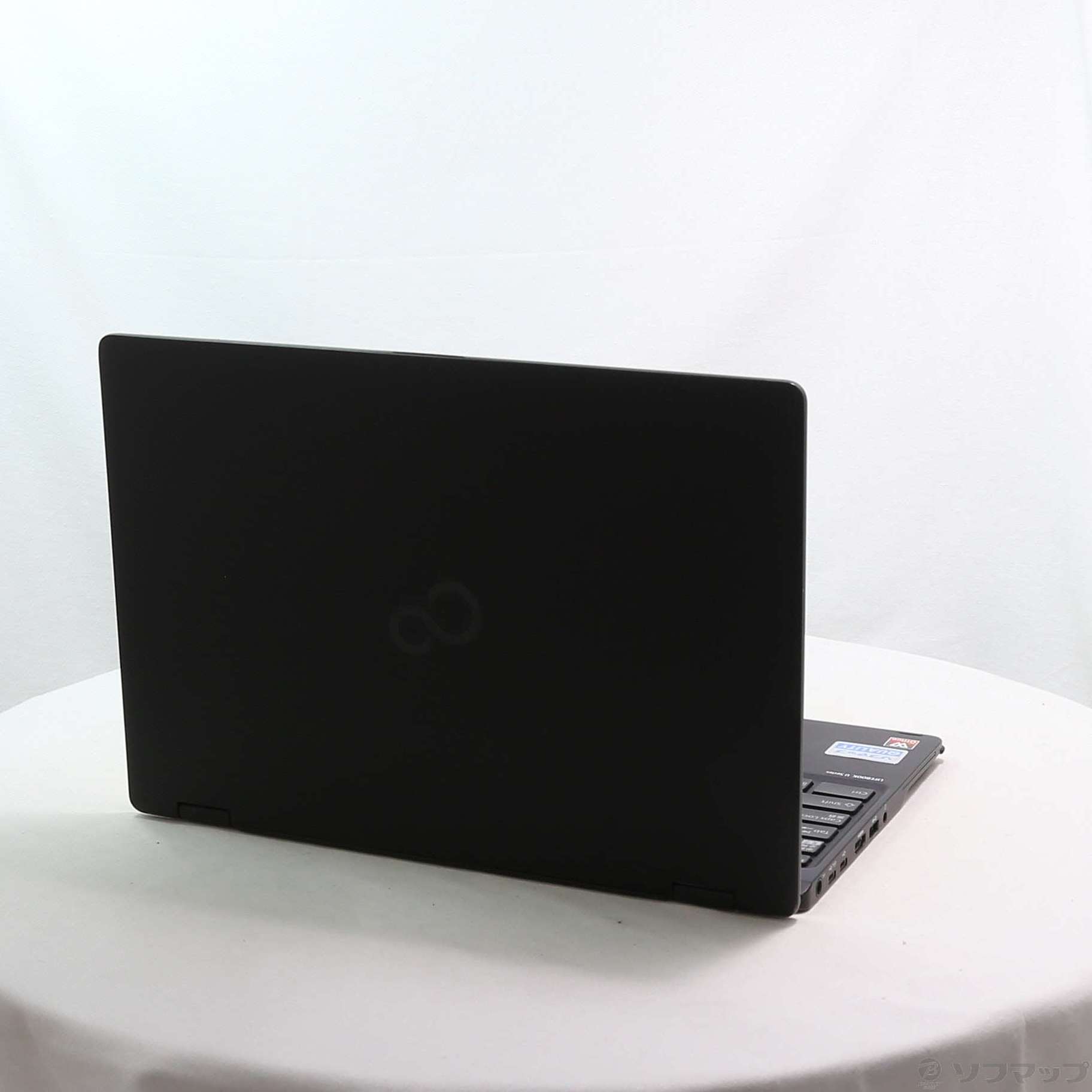 中古】LIFEBOOK U9310X／D FMVU29021 ［Core-i5-10310U (1.7GHz)／8GB 