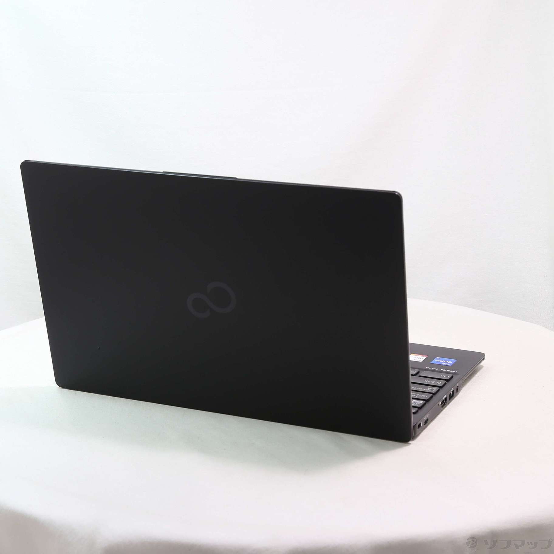 中古】LIFEBOOK U9312／J FMVU44022 [2133072477628] - リコレ