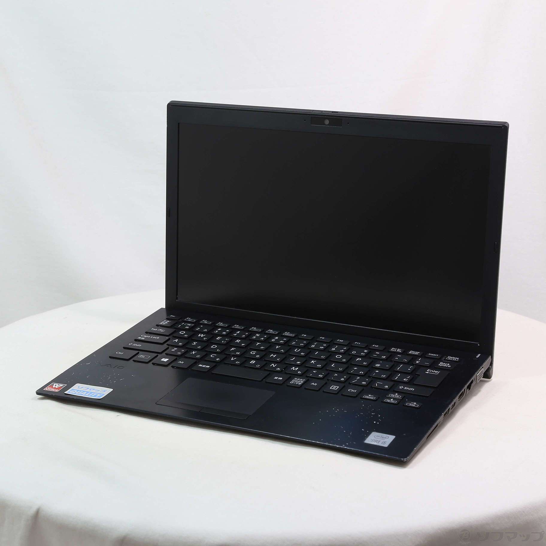 VAIO Pro PG VJPG13C11N