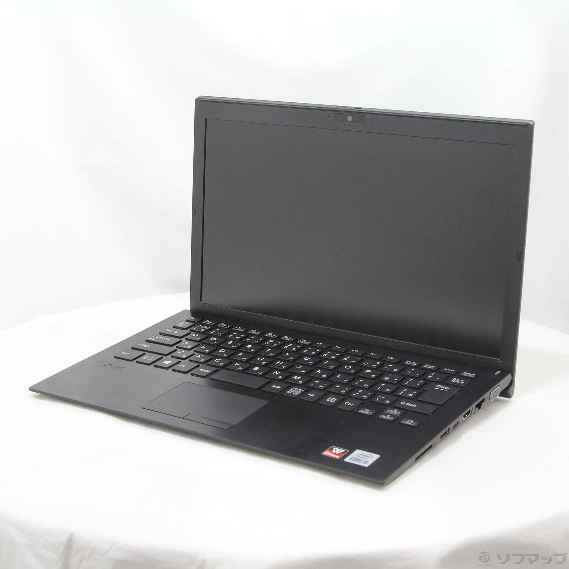 VAIO Pro PG VJPG13C11N