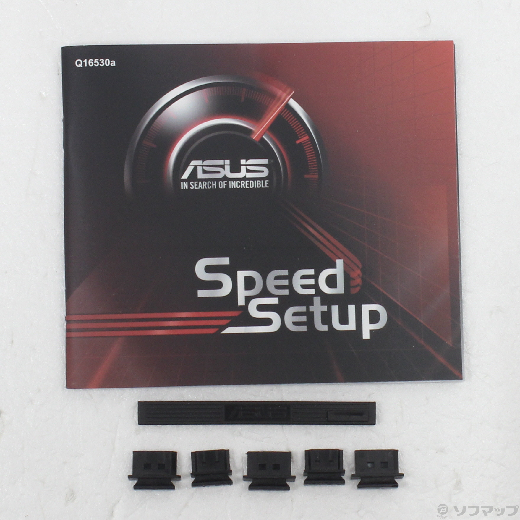 中古】DUAL-RTX3060TI-O8G-V2 [2133072494137] - リコレ