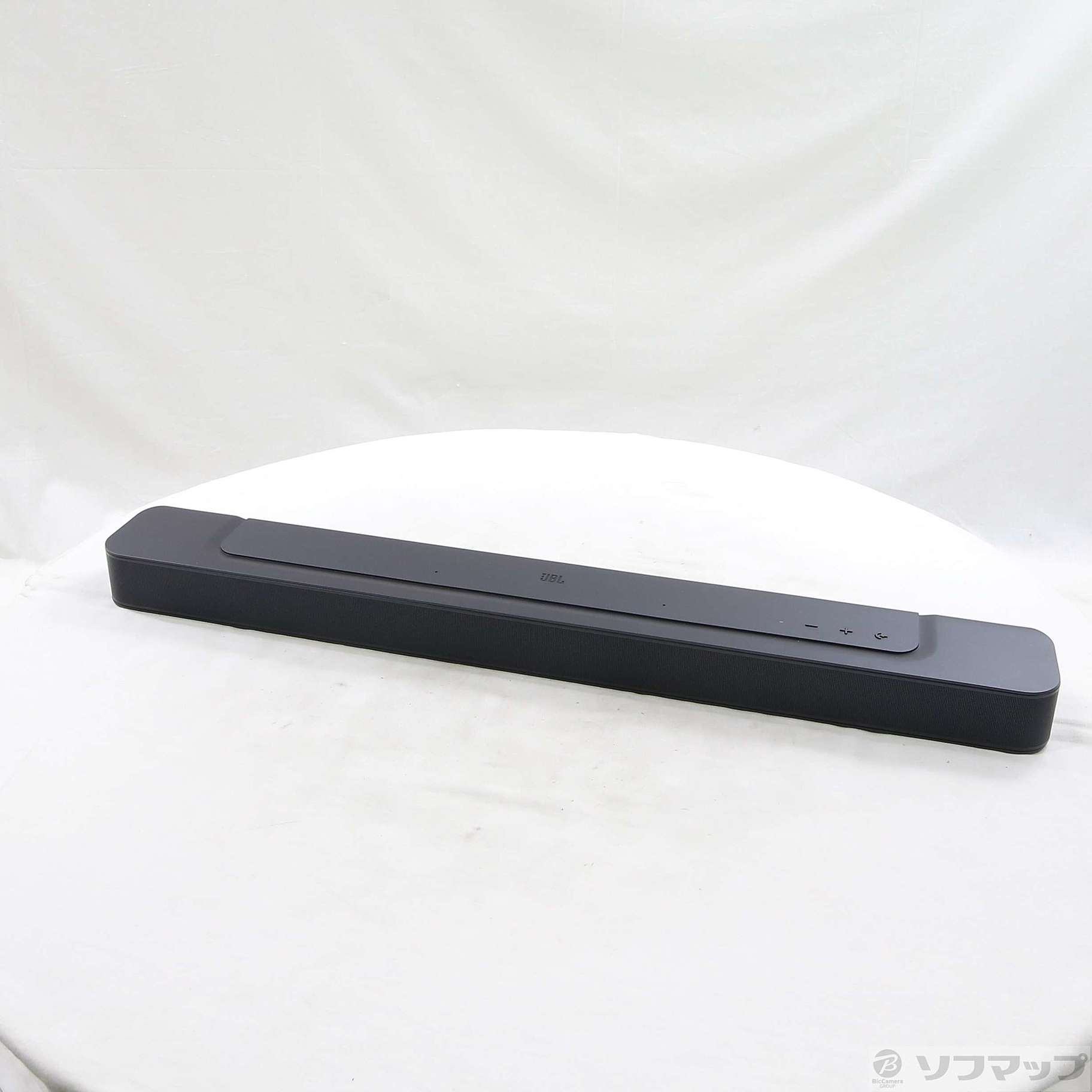 中古】JBL BAR 300 [2133072494304] - リコレ！|ビックカメラグループ
