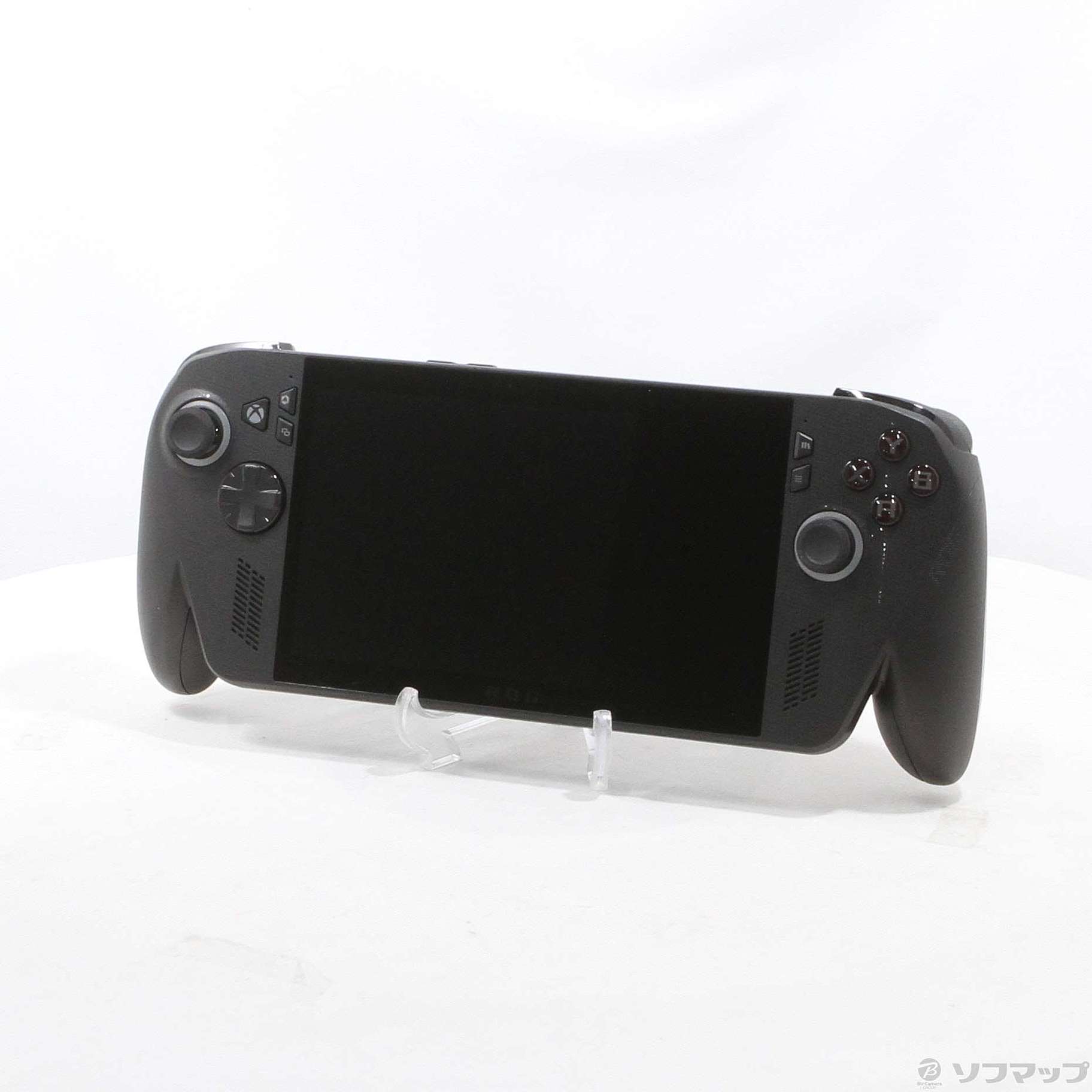 中古】ROG Xbox Ally X RC73XA-Z2E24G1T [2133072495165] - リコレ