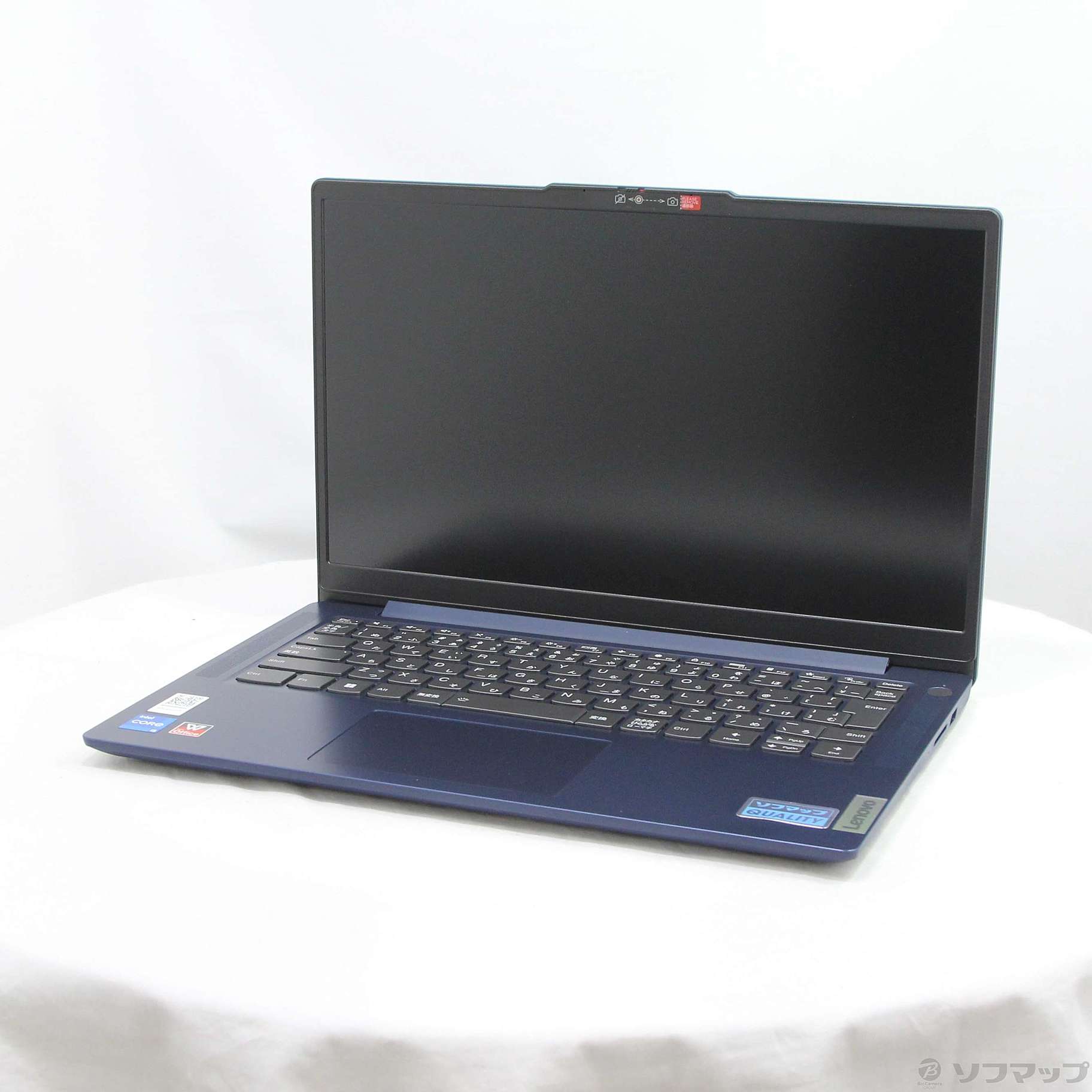 Lenovoノートパソコン83EQ004RJP Amazon.co.jp: Lenovo ノートパソコン パソコン IdeaPad Slim 3 14.0