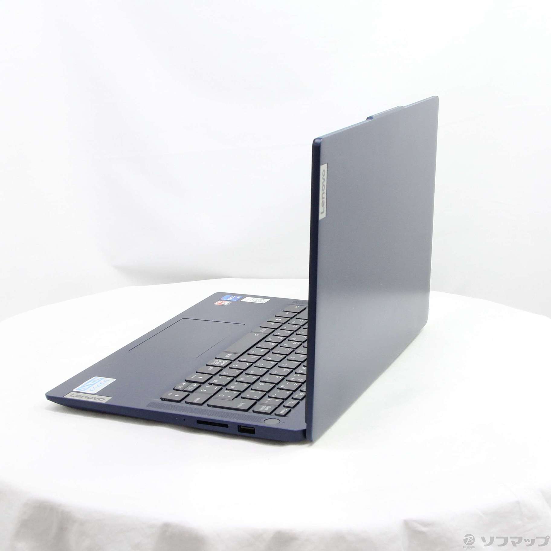 Lenovoノートパソコン83EQ004RJP Amazon.co.jp: Lenovo ノートパソコン パソコン IdeaPad Slim 3 14.0