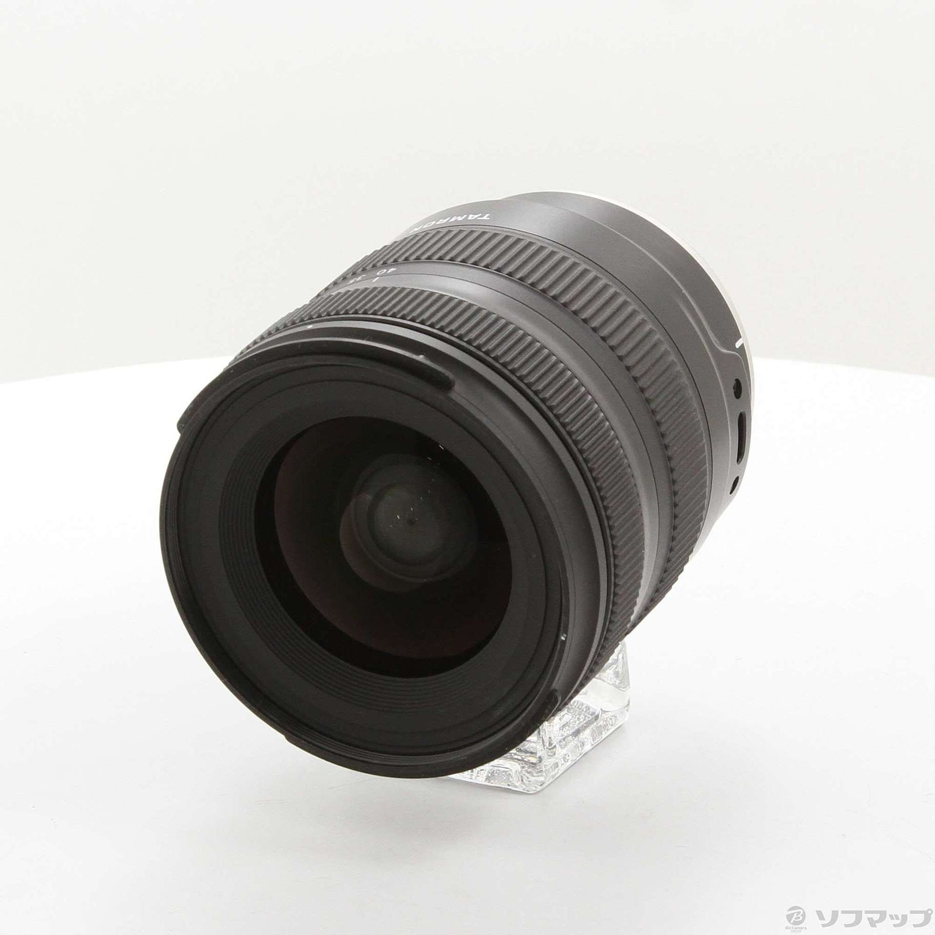 中古】20-40mm F／2.8 Di III VXD ソニーEマウント用 Model A062 