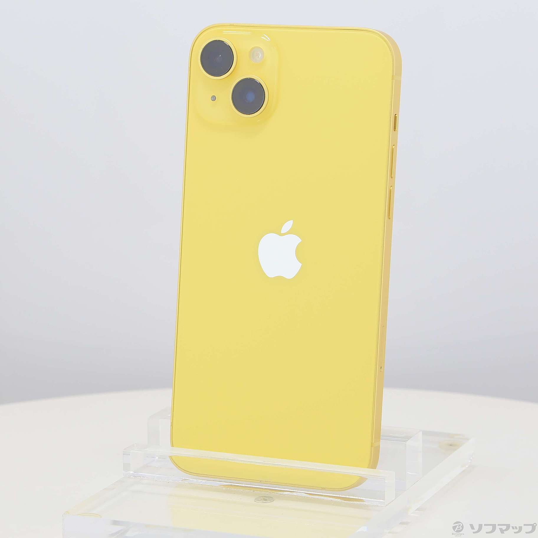 iPhone 14 Plus 512GB SIM�t���[ [�C�G���[]