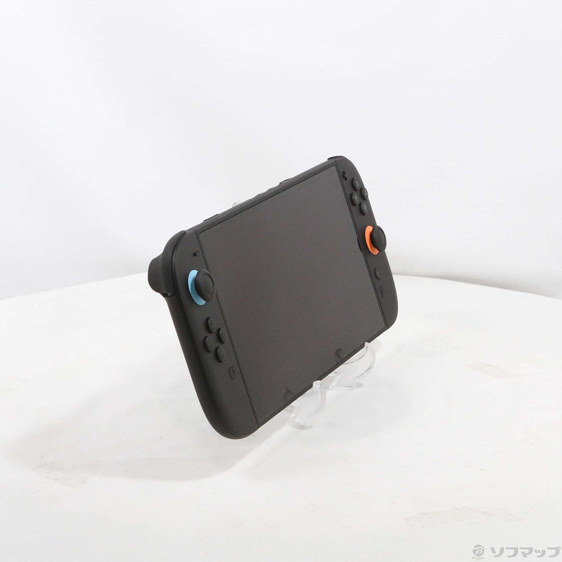 中古品〕 Nintendo Switch 2 (日本語・国内専用)｜の通販はソフマップ