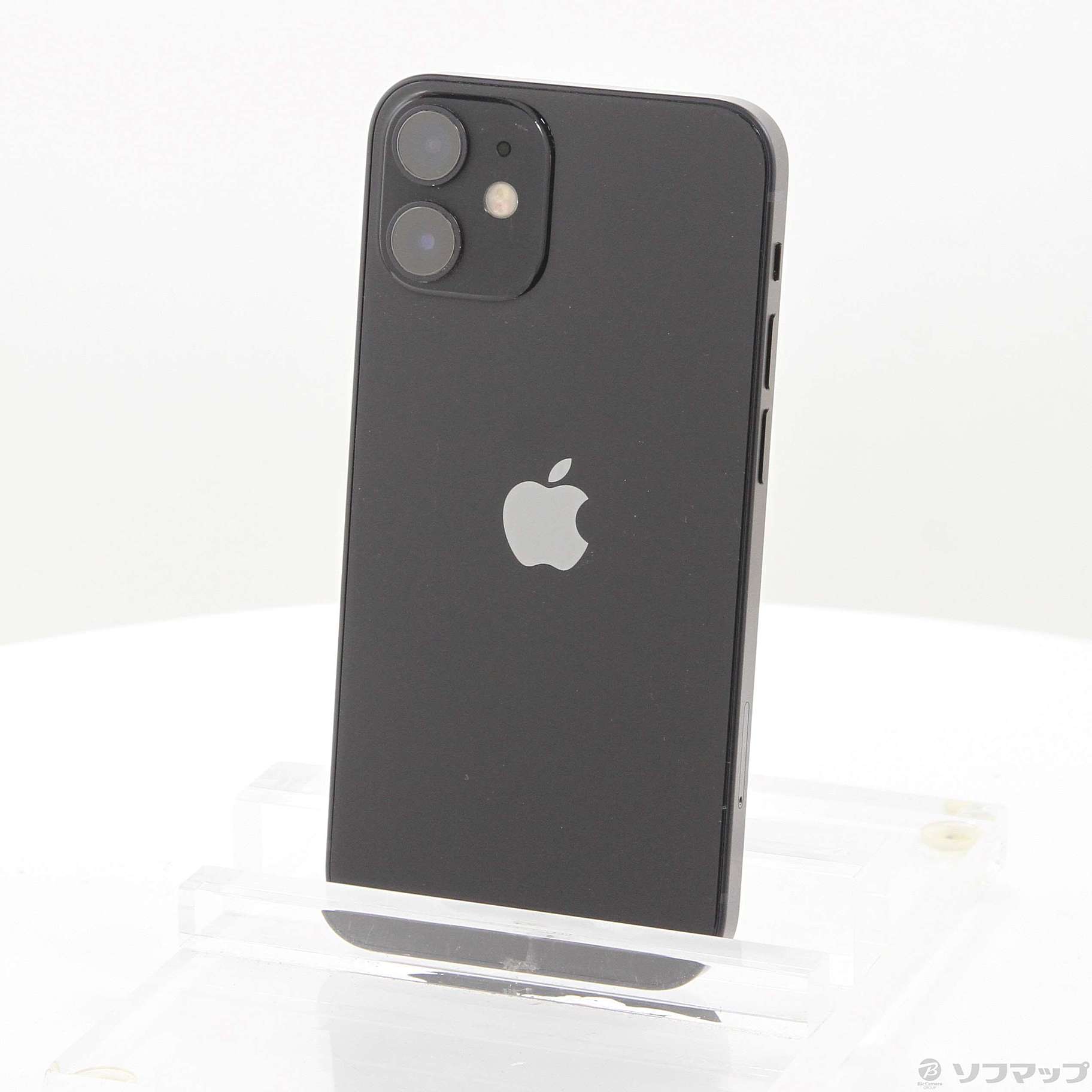 iPhone12mini 128G 訳あり SIMフリー Amazon | 【整備済み品】 Apple iPhone 12 mini 64GB ブルー SIMフリー