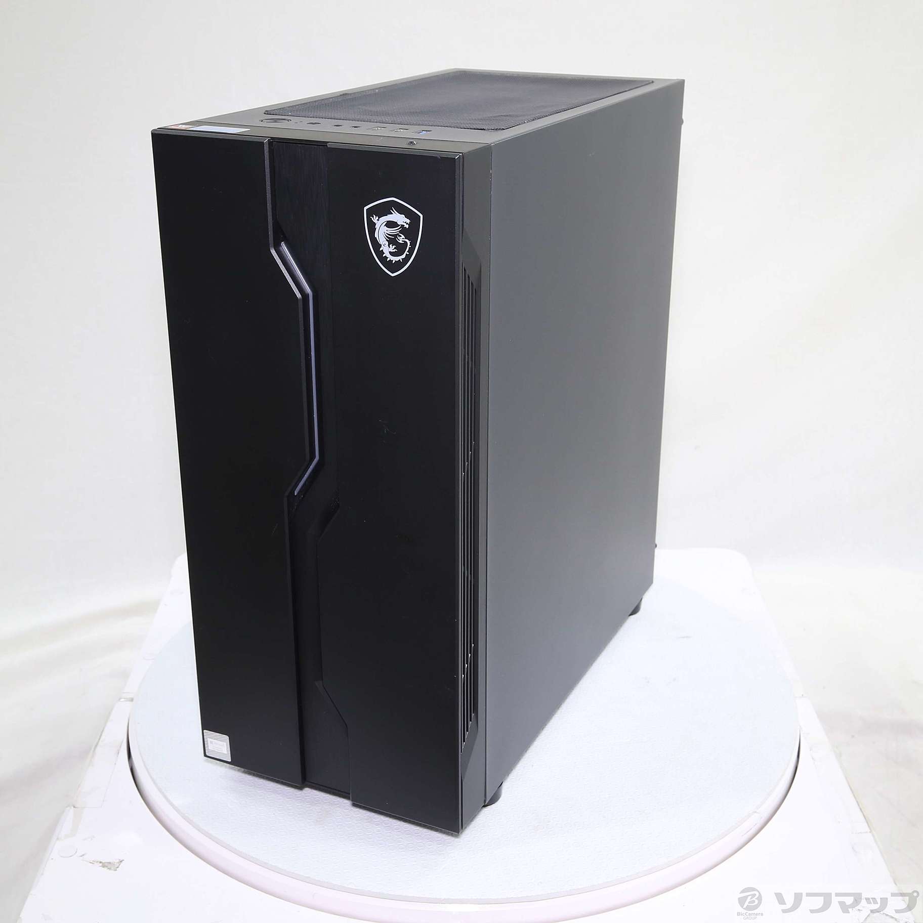 ����@PC �kAMD Ryzen �^32GB�^SSD500GB�l
