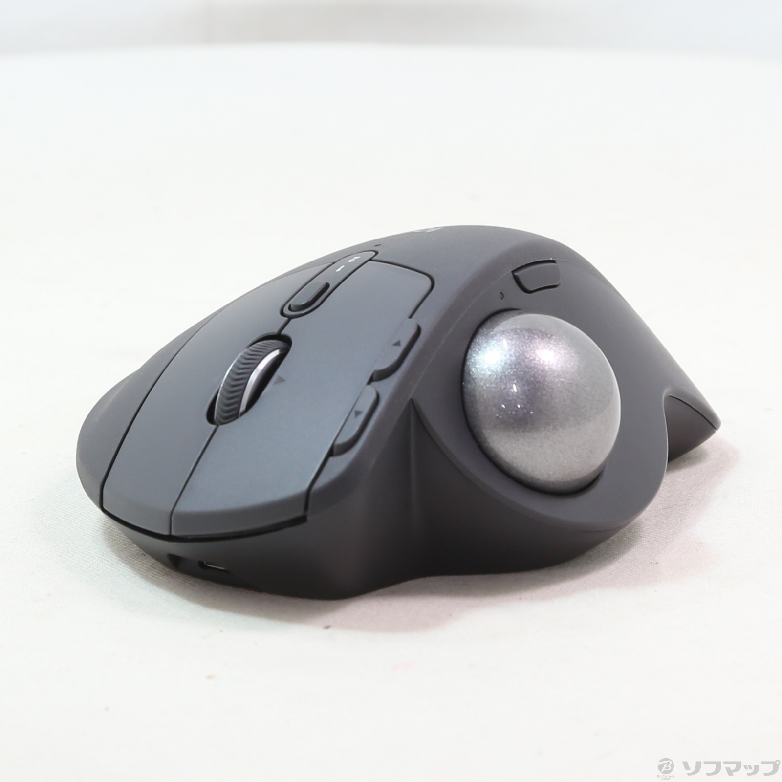 中古】MX ERGO MXTB1d [2133072586320] - リコレ！|ビックカメラ
