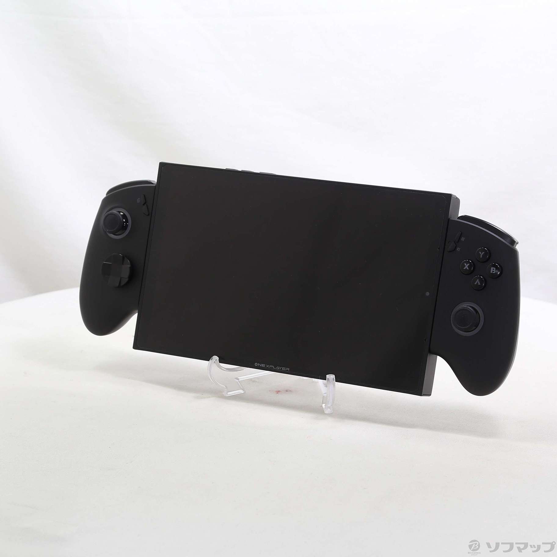 中古】ONEXPLAYER X1 mini ONEX1MINI8A6420R [2133072587570] - リコレ