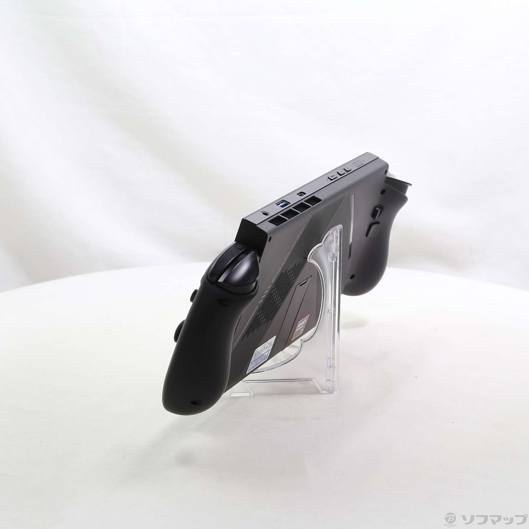 中古】ONEXPLAYER X1 mini ONEX1MINI8A6420R [2133072587570] - リコレ
